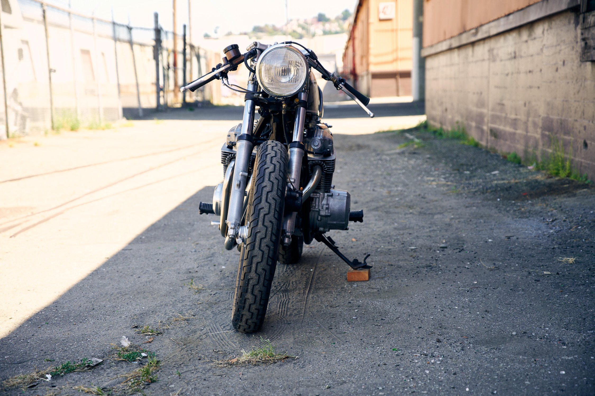 AJP_6878_76cb750.jpg