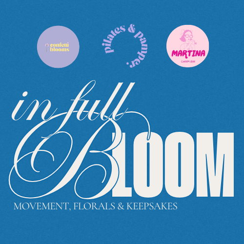 Grey and Beige Flat & Minimalist Architecture Logo (1).png