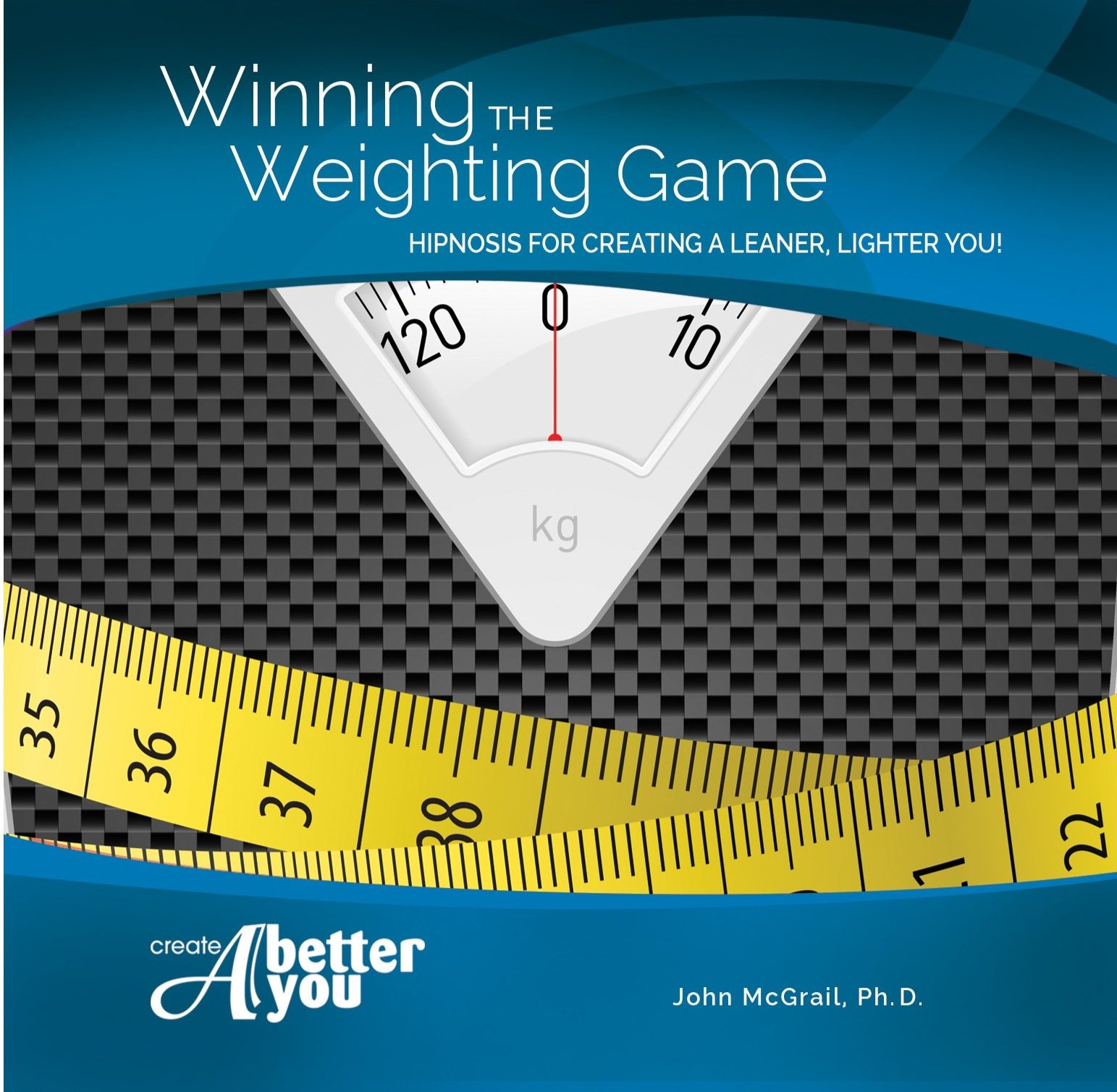 Winning_the_Weighting_Game.jpg