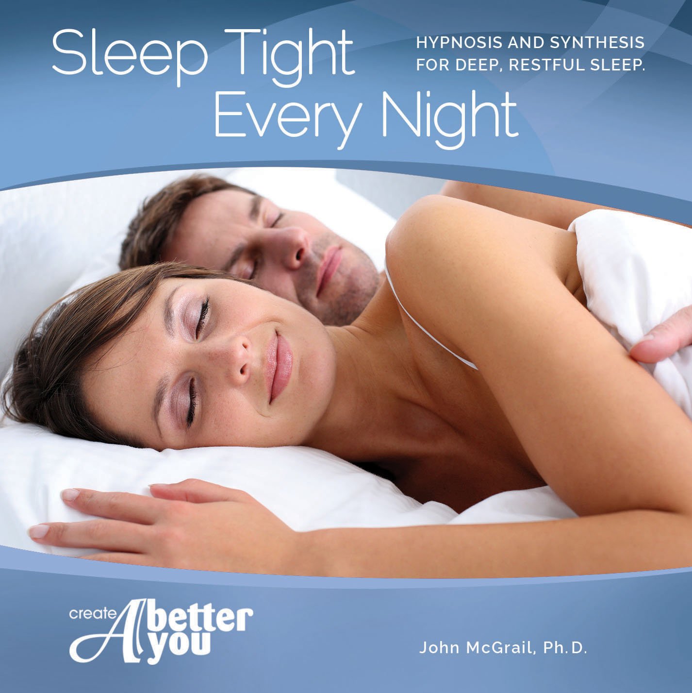 Sleep-Tight-Every-Night.jpg