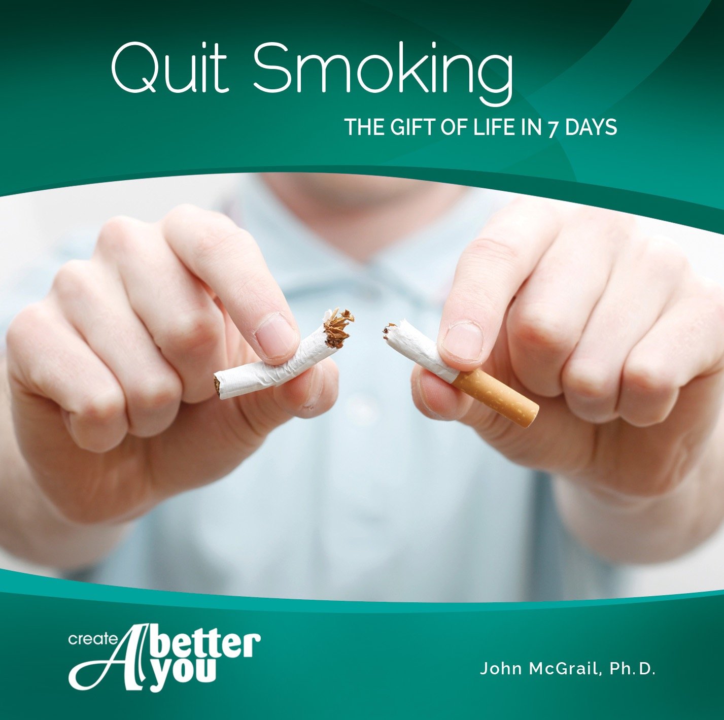 Quit_Smoking.jpg