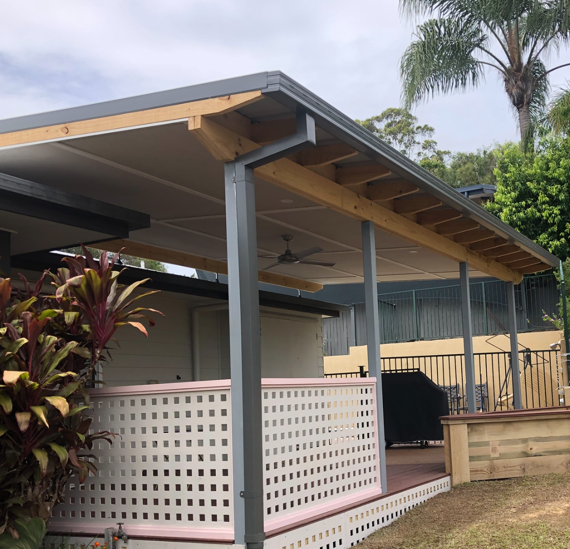 View recent photos (5).jpeg