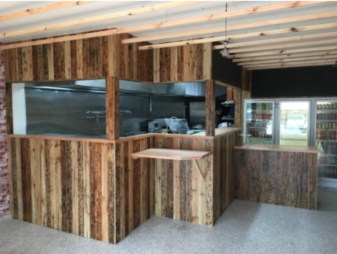 View recent photos (6).jpeg