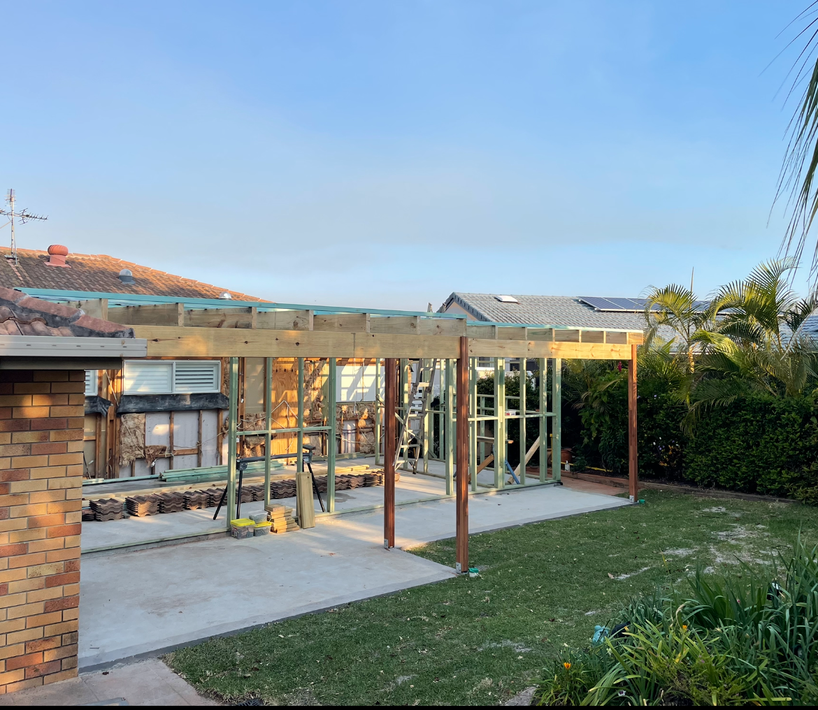 View recent photos (4).jpeg