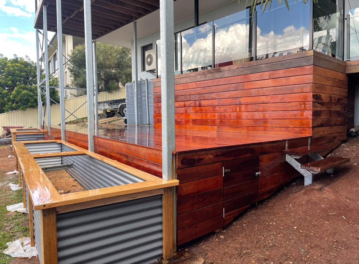 View recent photos (2).jpeg