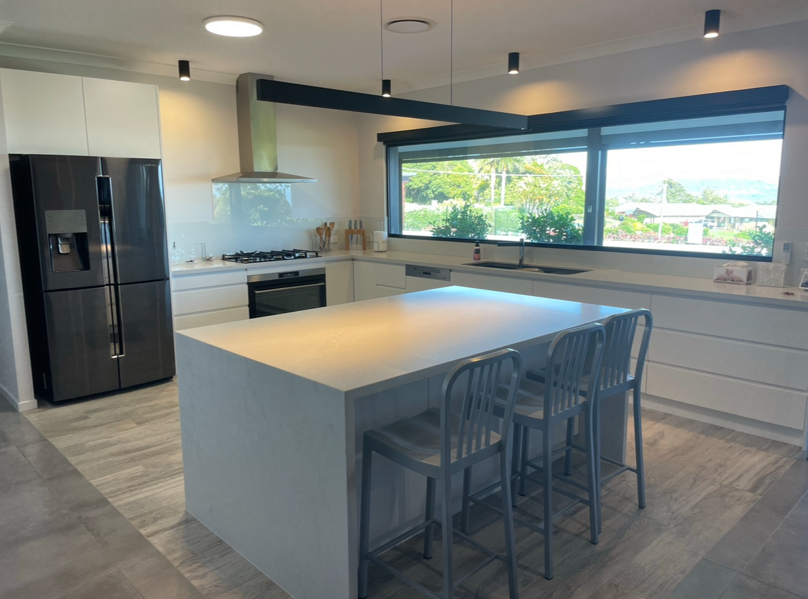 View recent photos (3).jpeg