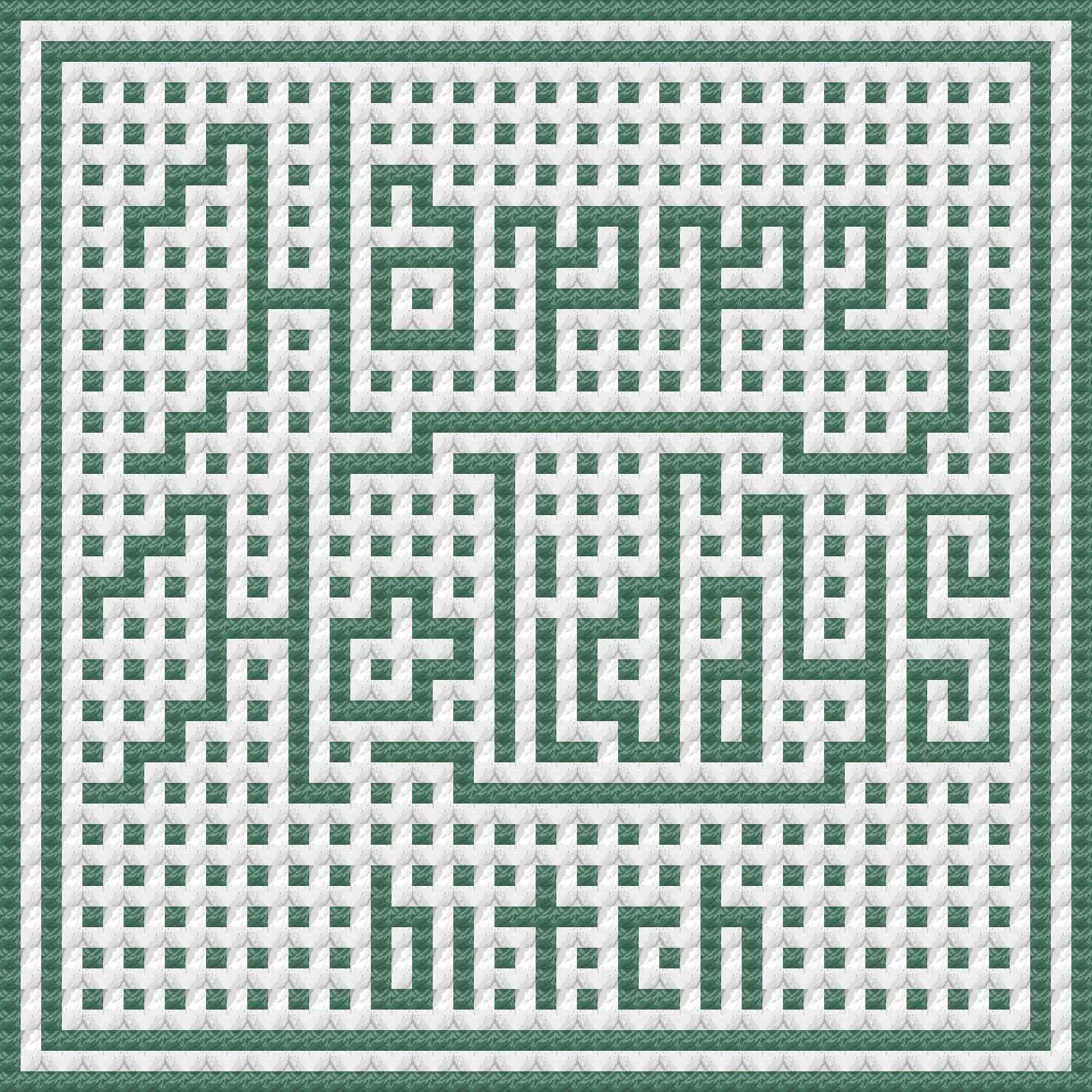 Happy Holidays, Bitch - Day 24 - 2025 Unhinged Christmas CAL