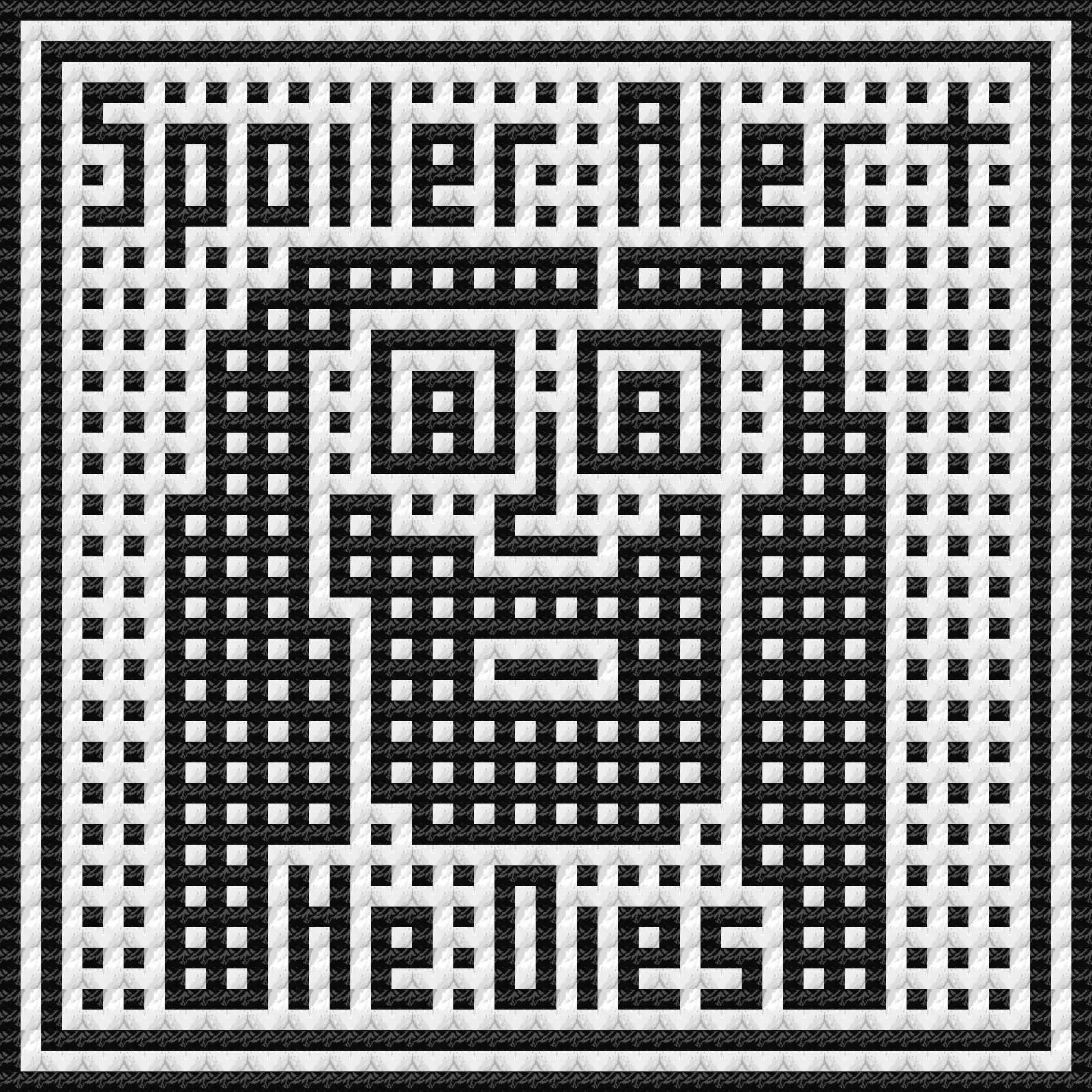 Spoiler Alert, He Dies - Day 25 - 2025 Unhinged Christmas CAL