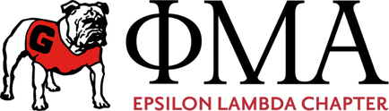 Phi Mu Alpha Sinfonia - Epsilon Lambda