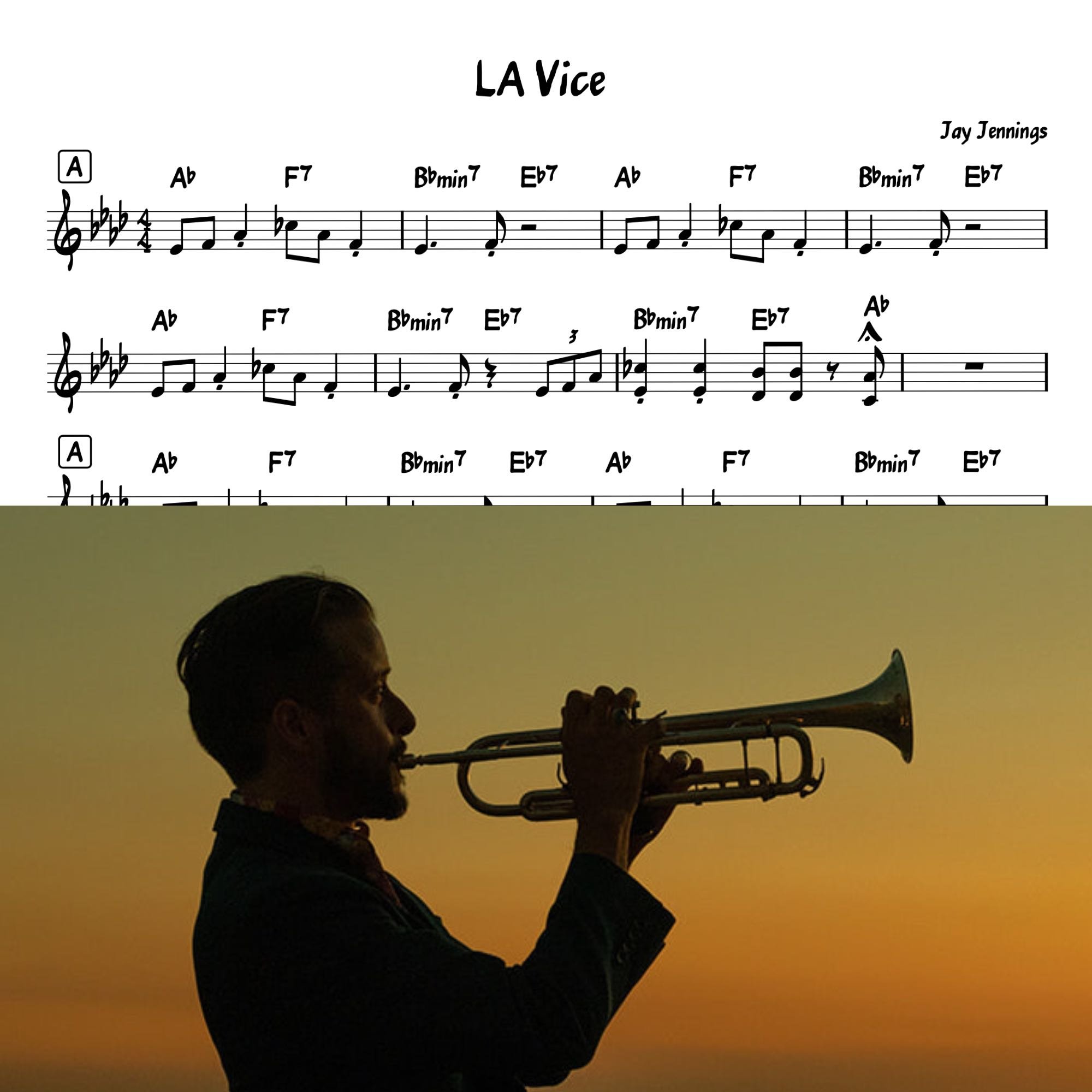 LA Vice.jpg