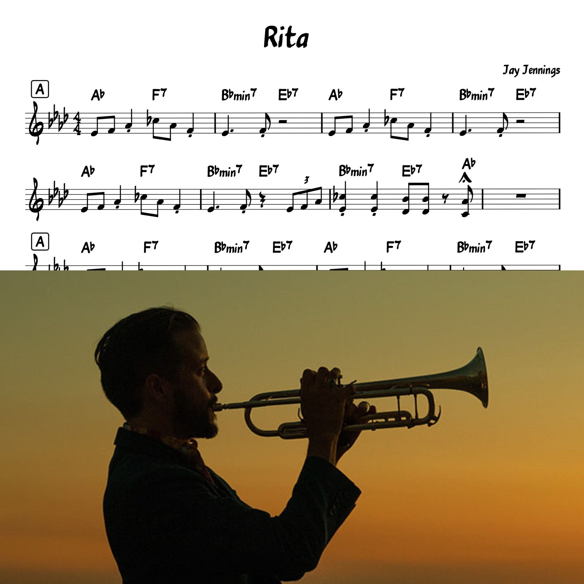 Rita.jpg