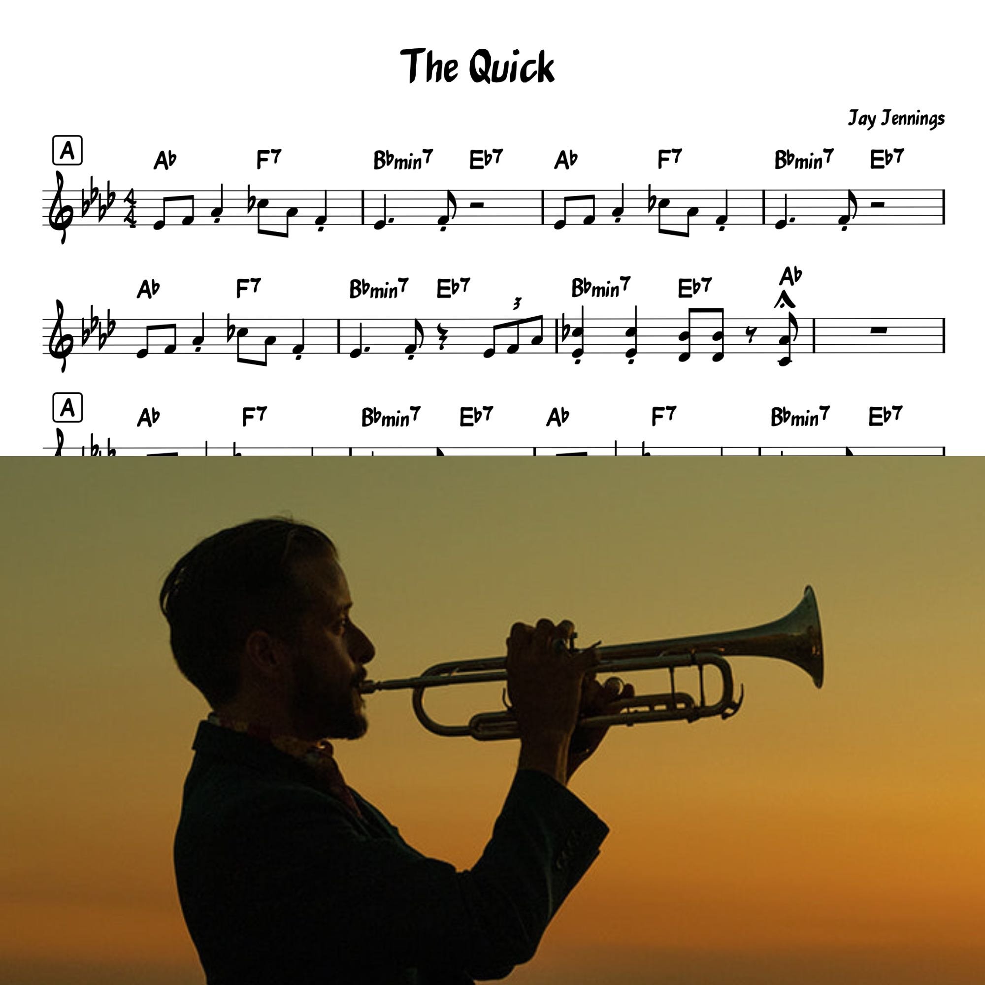 The Quick .jpg