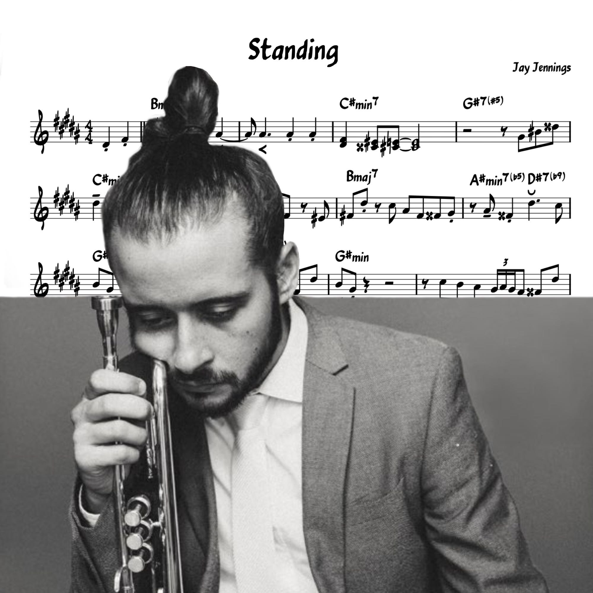 Standing.jpg