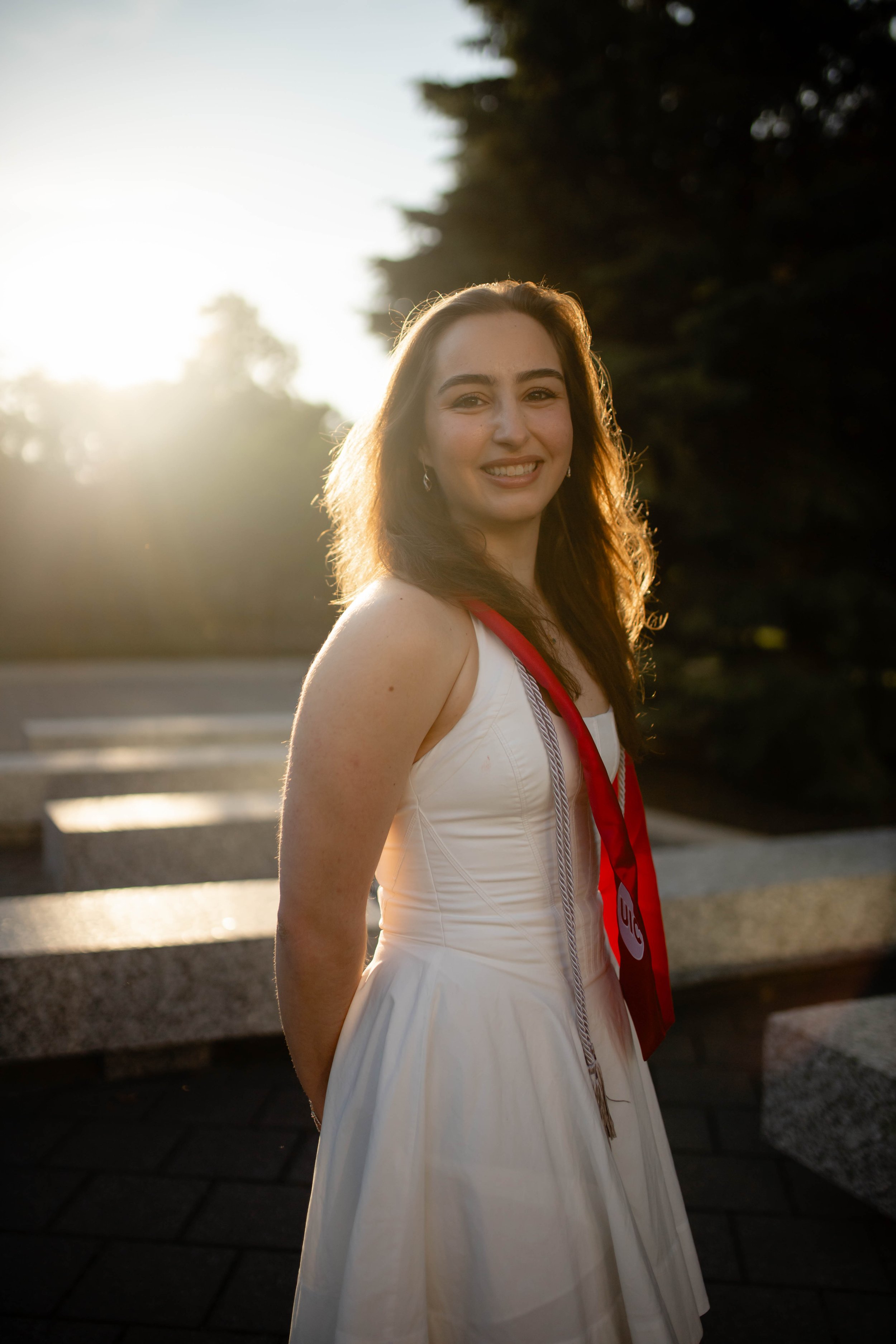 Sophia_Graduation-12.jpg