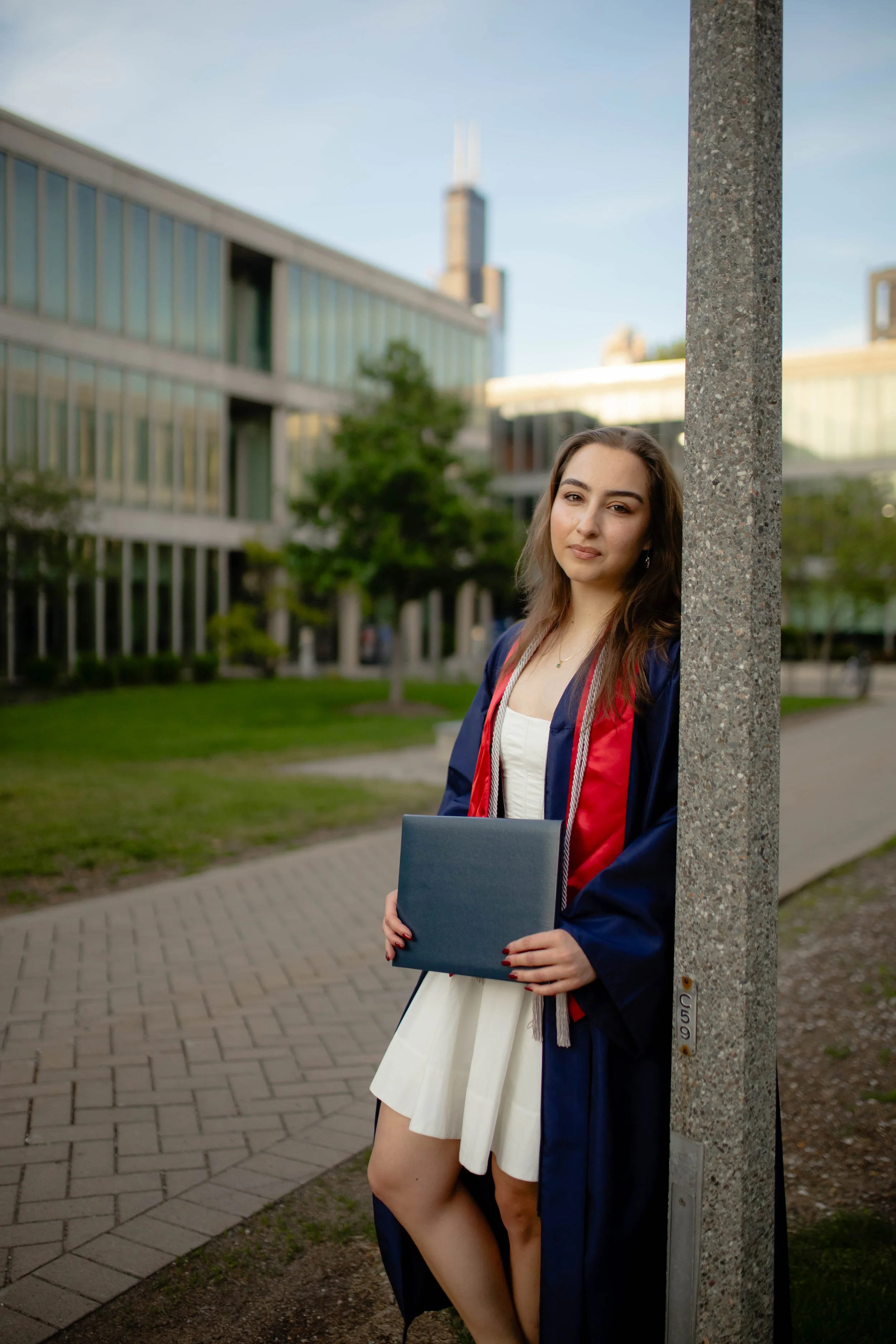 Sophia_Graduation-49.jpg