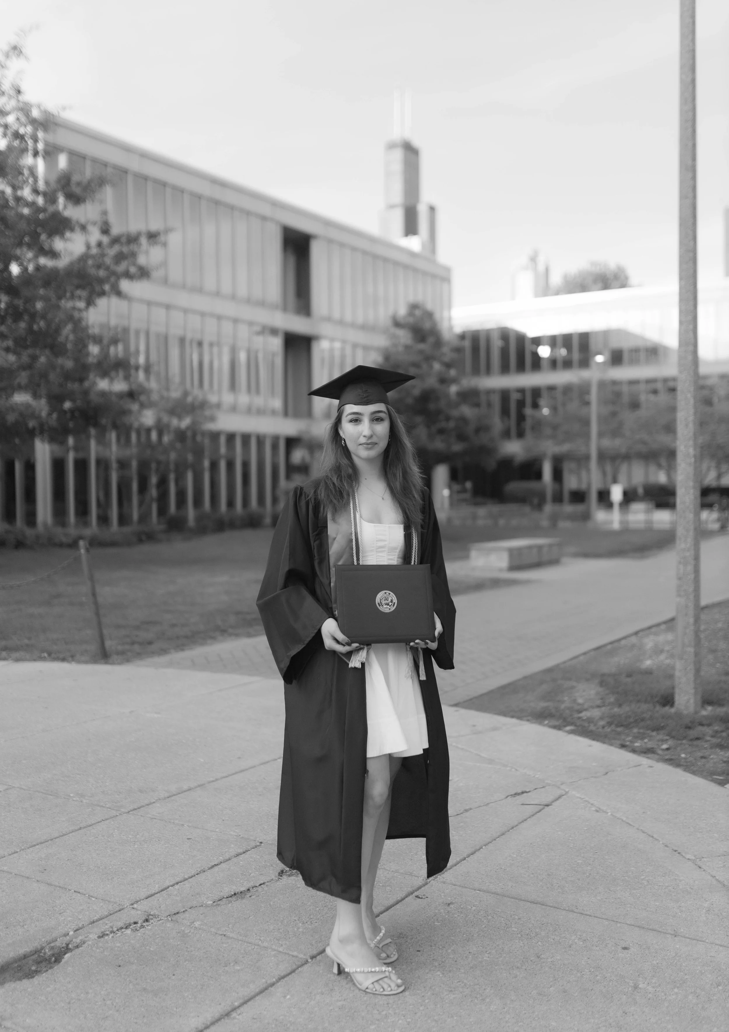 Sophia_Graduation-33.jpg