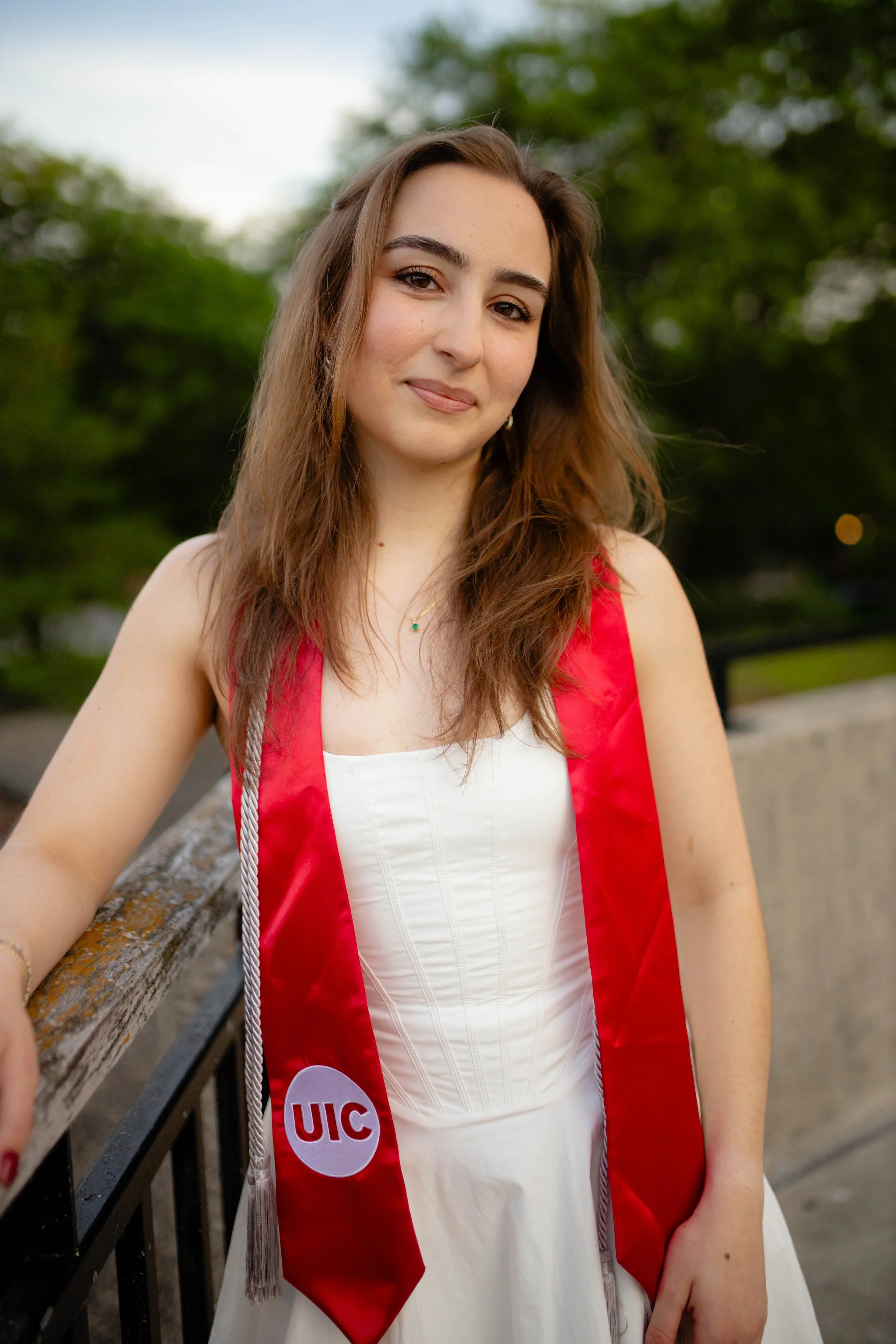 Sophia_Graduation-78.jpg