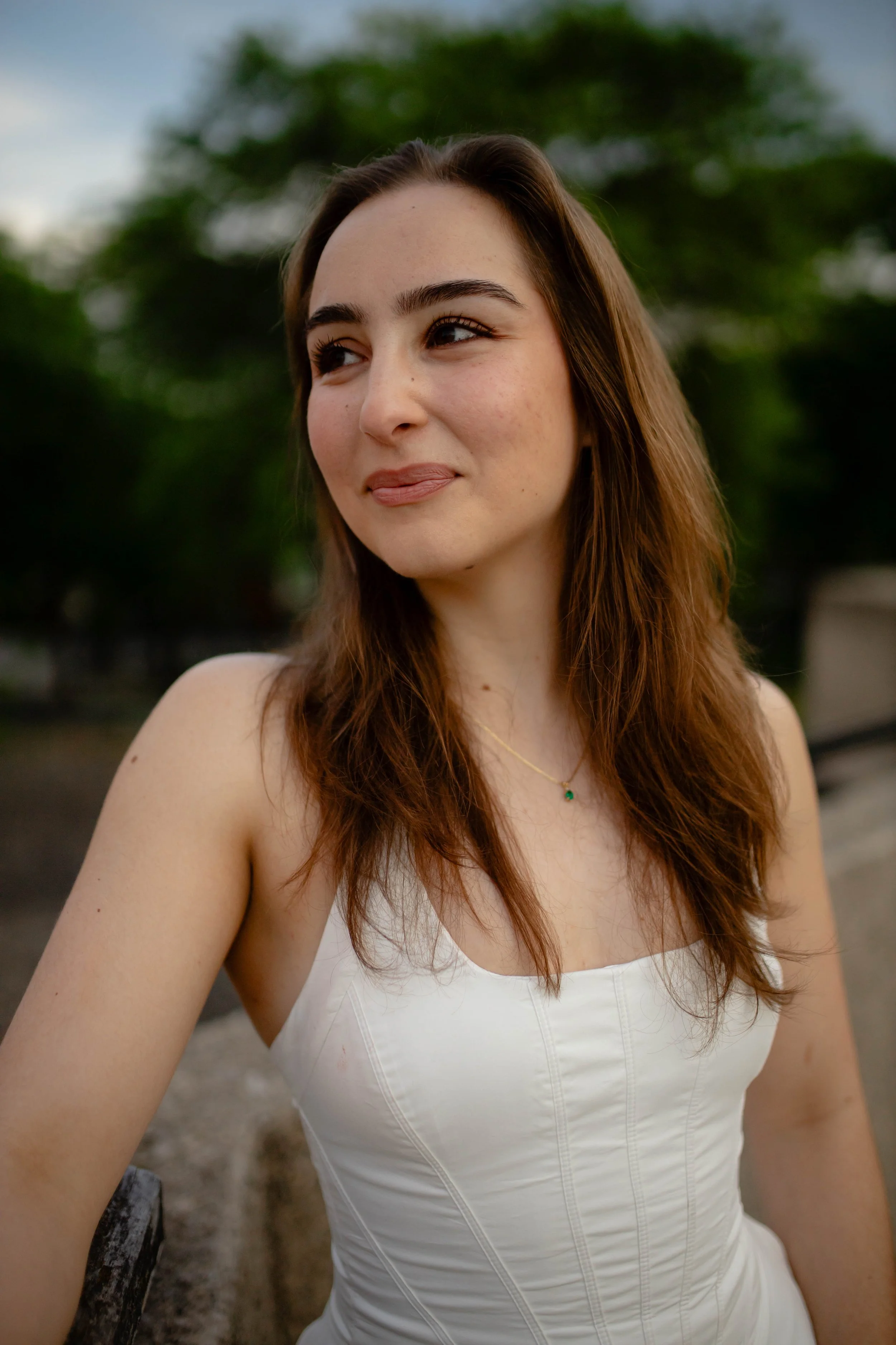 Sophia_Graduation-89.jpg
