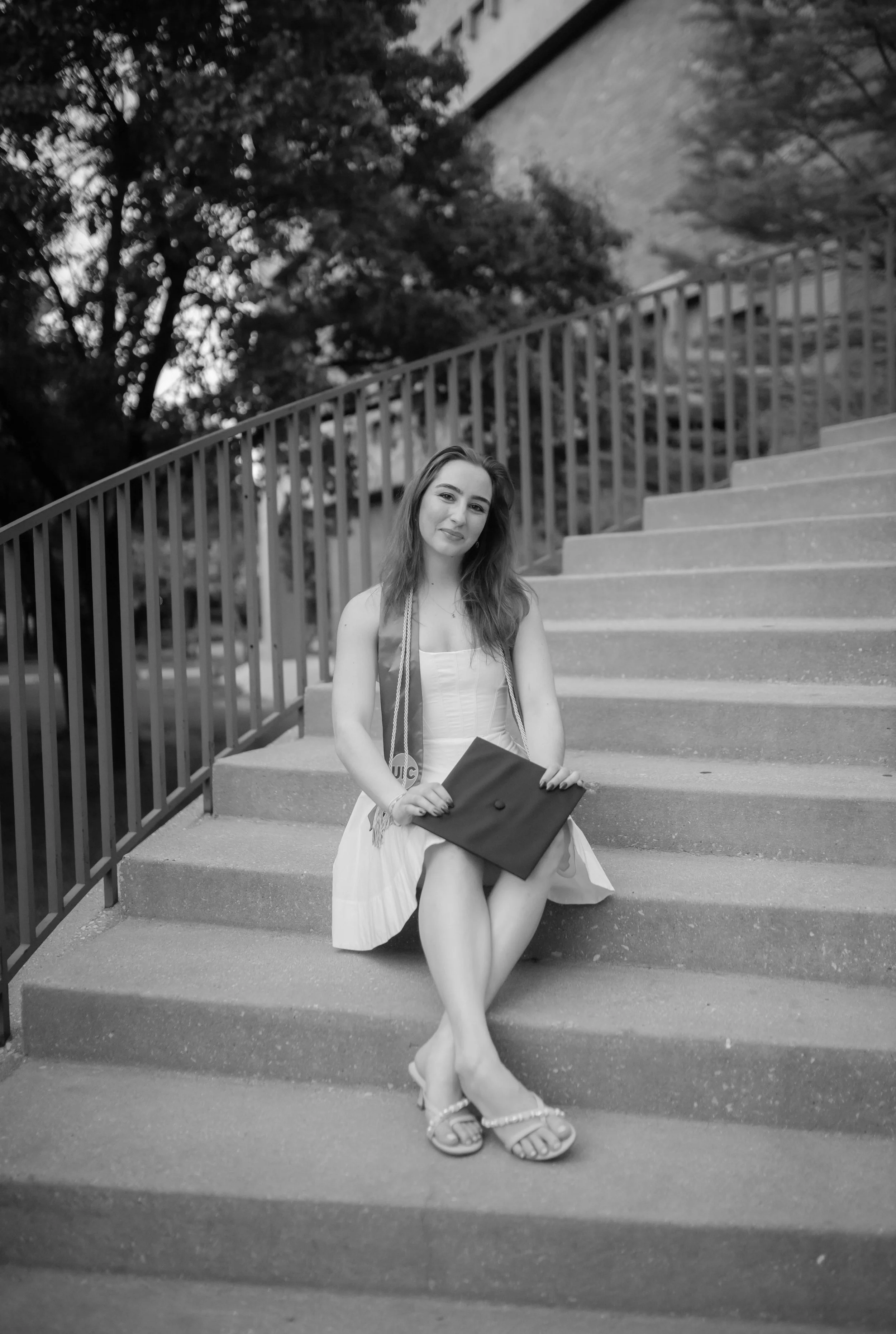 Sophia_Graduation-61.jpg