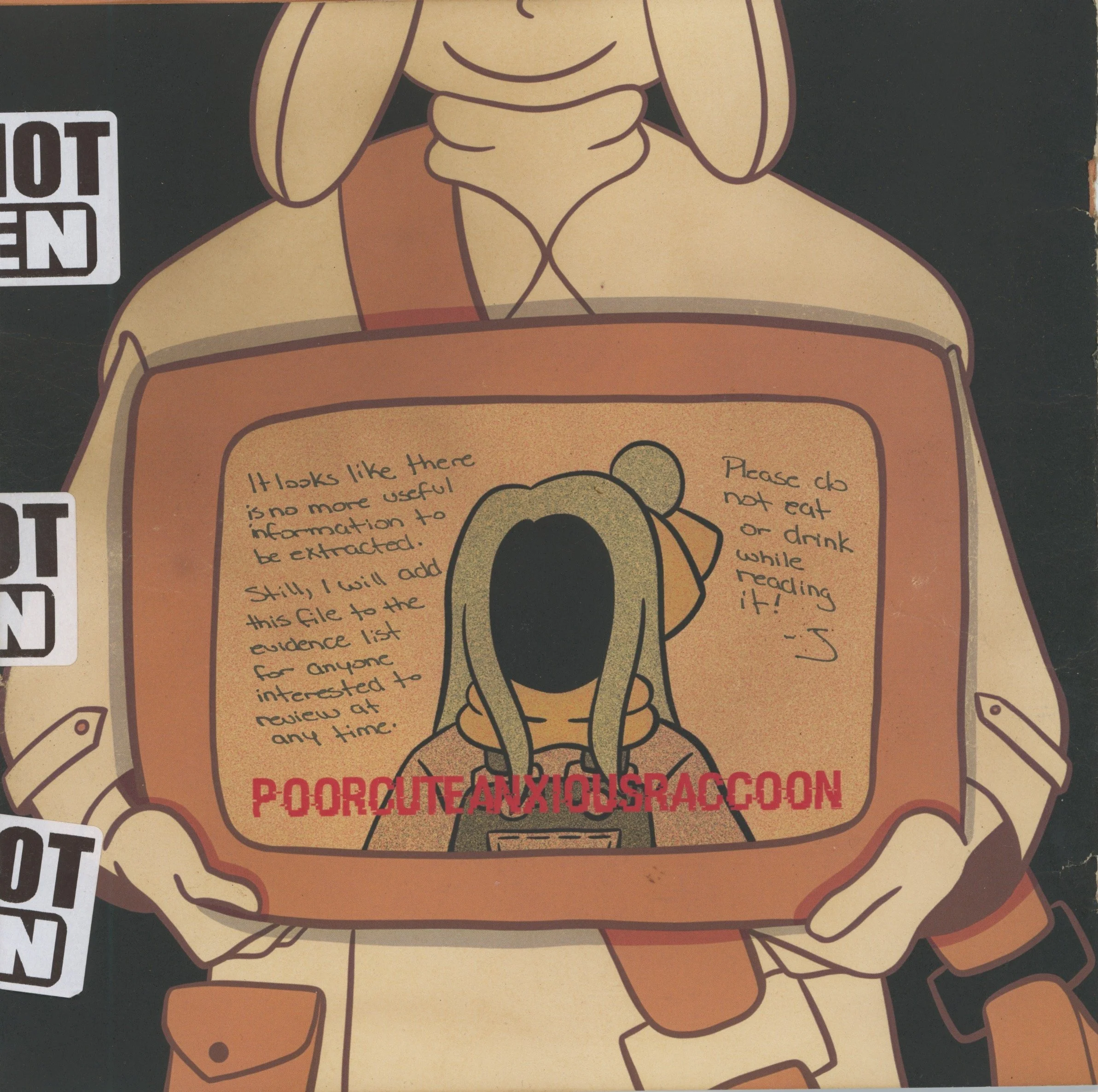 180.jpeg