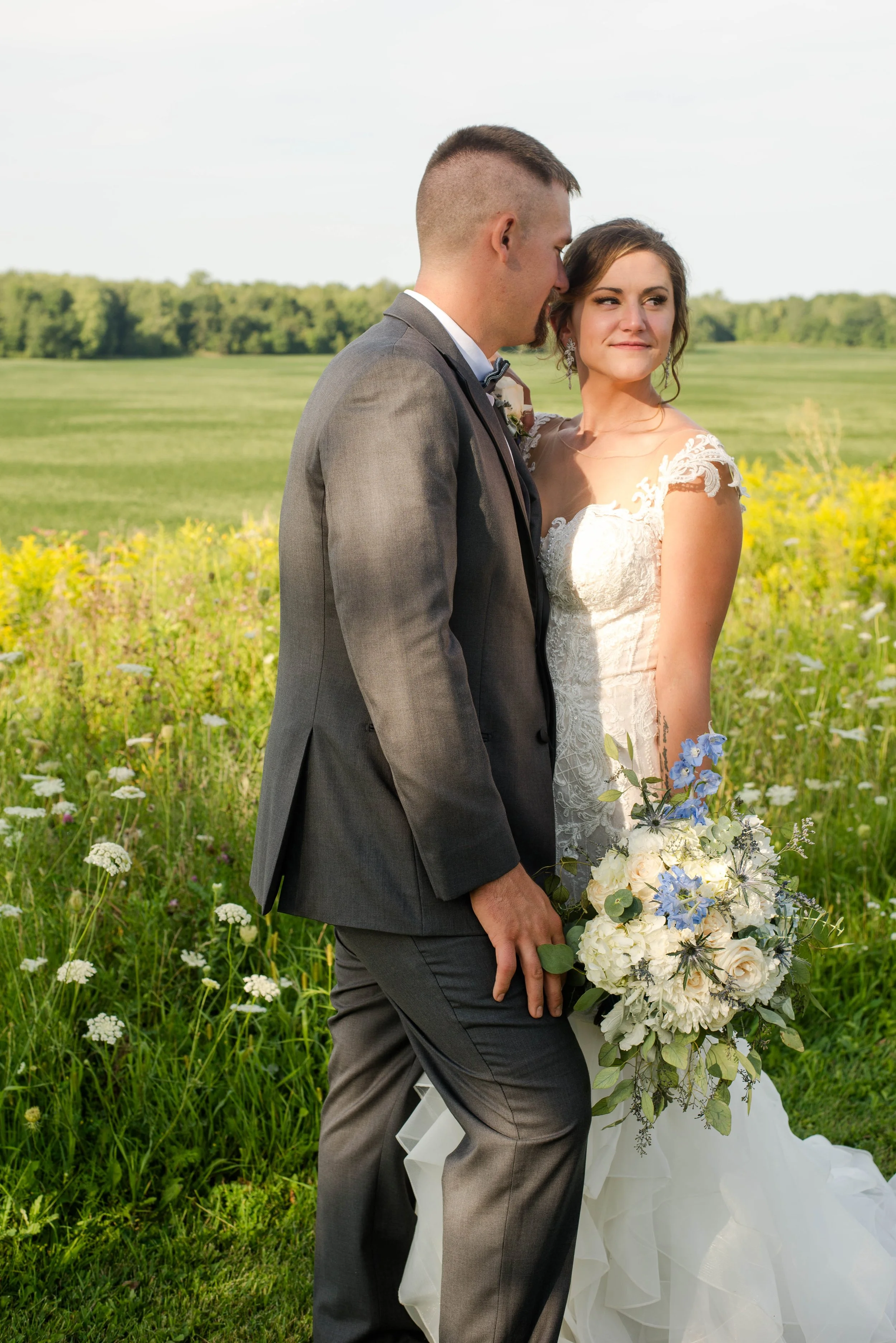 ThompkinsMedia-38.jpg