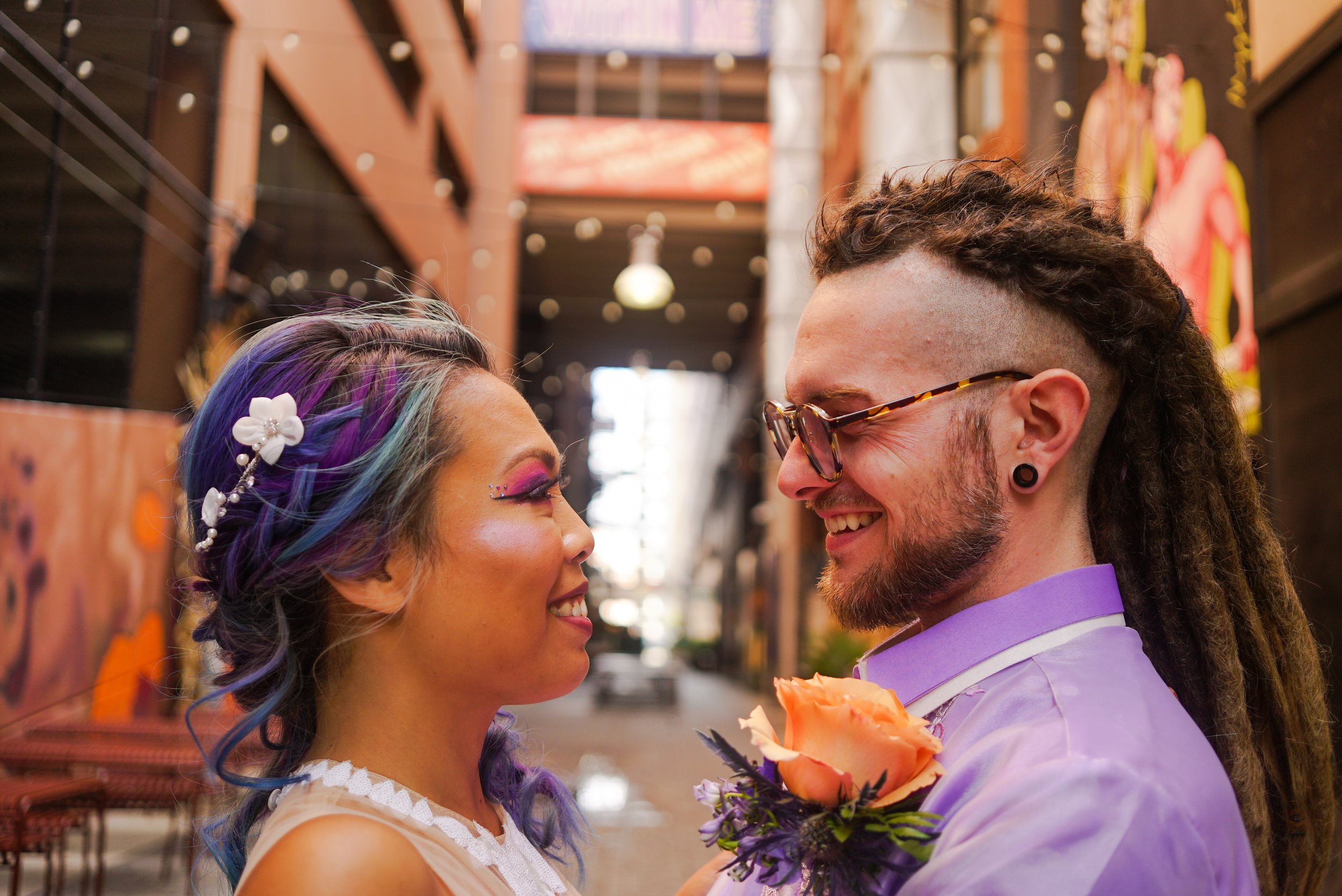 ThompkinsPhoto.CrystalandCam (86 of 360).jpg