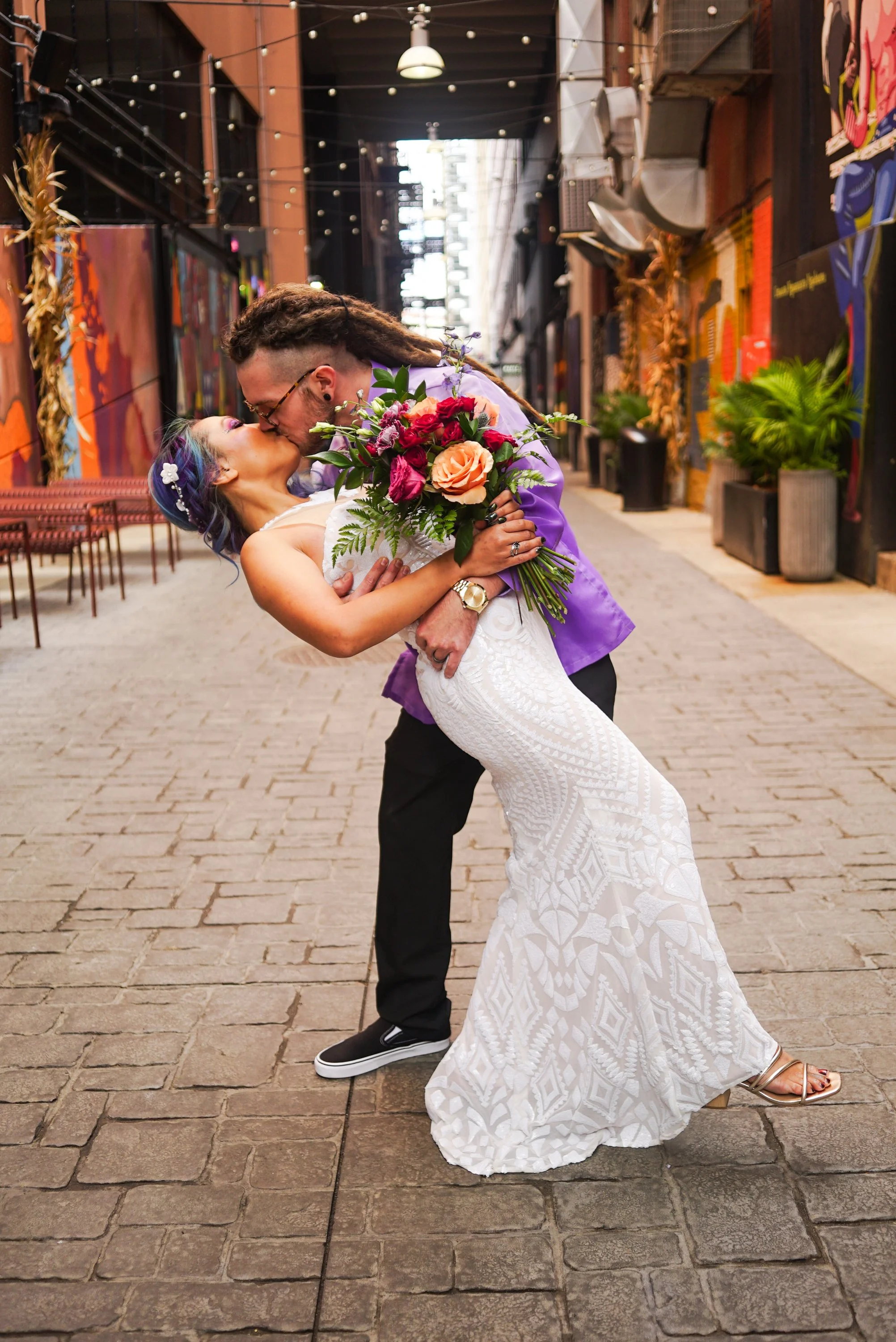 ThompkinsPhoto.CrystalandCam (97 of 360).jpg