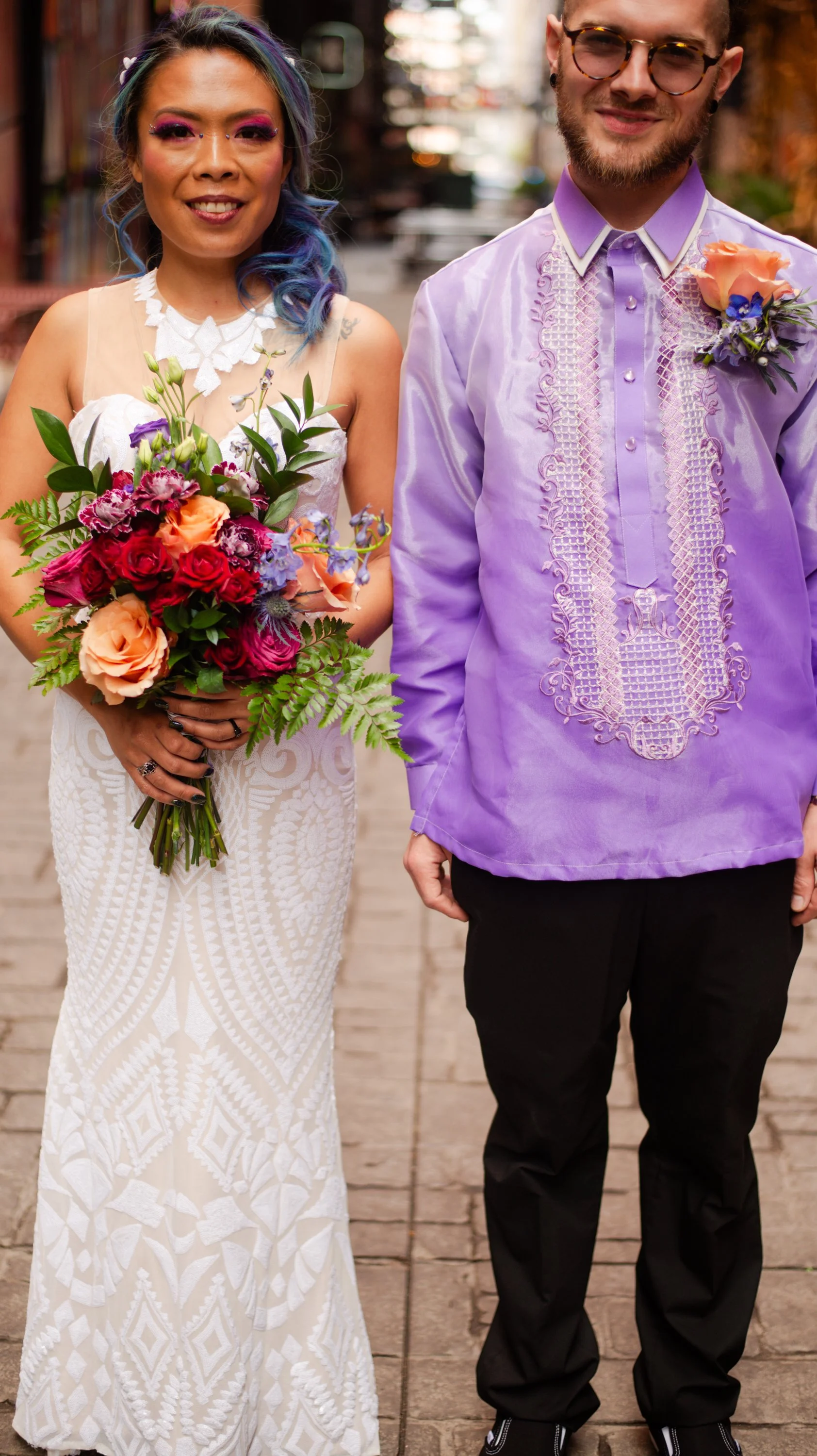 ThompkinsPhoto.CrystalandCam (13 of 360).jpg