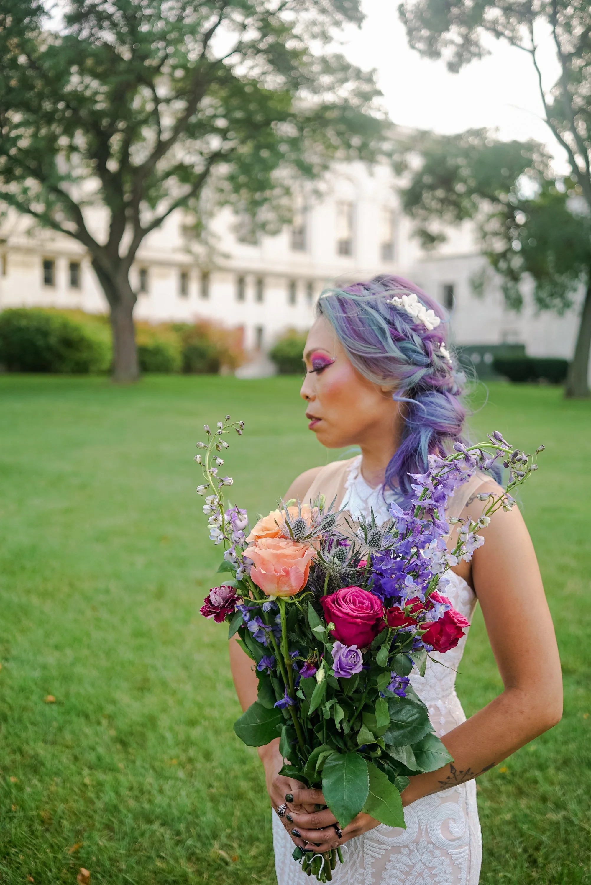 ThompkinsPhoto.CrystalandCam (137 of 360).jpg