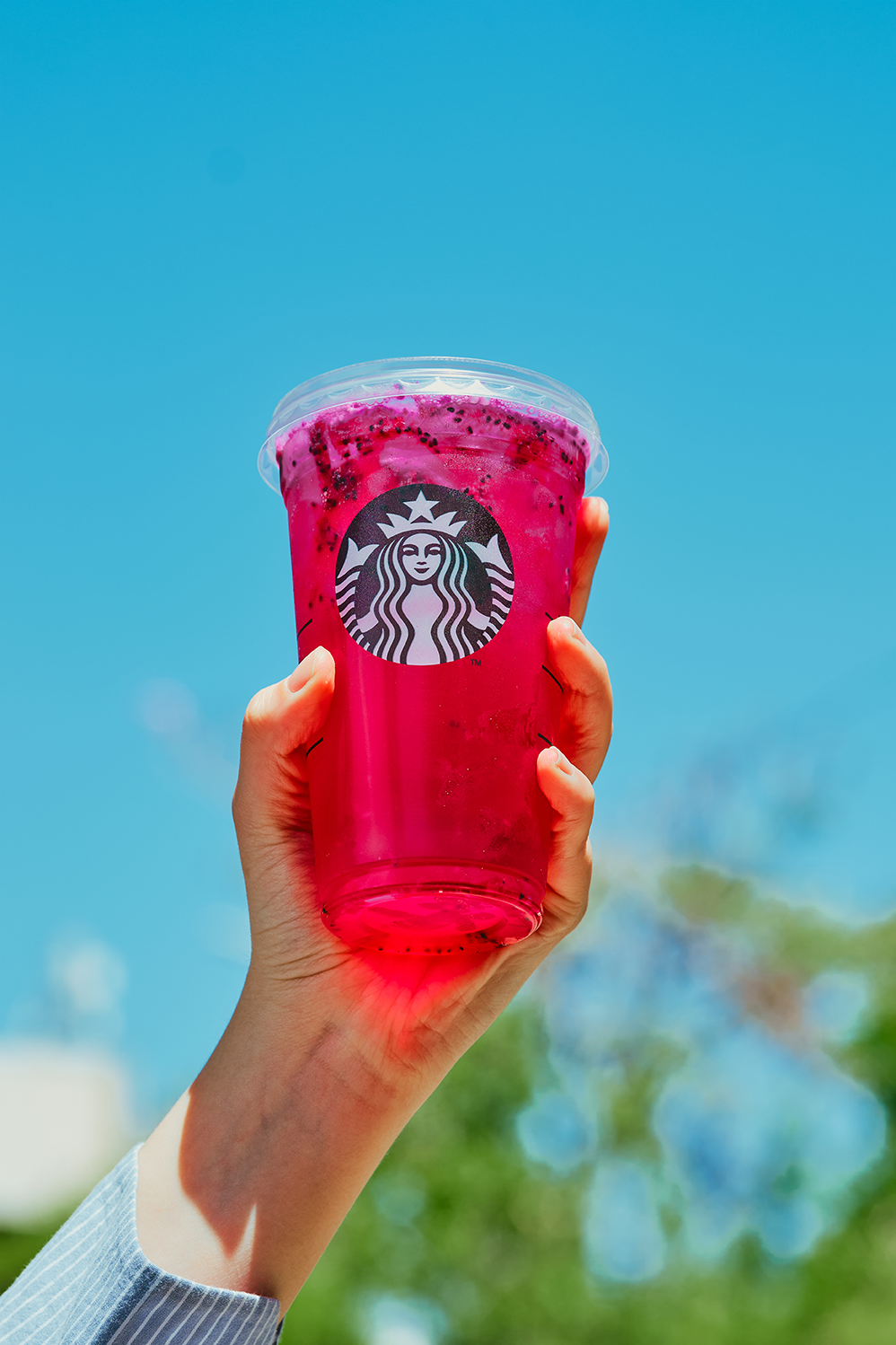 STARBUCKS_ORANDUU 2.png