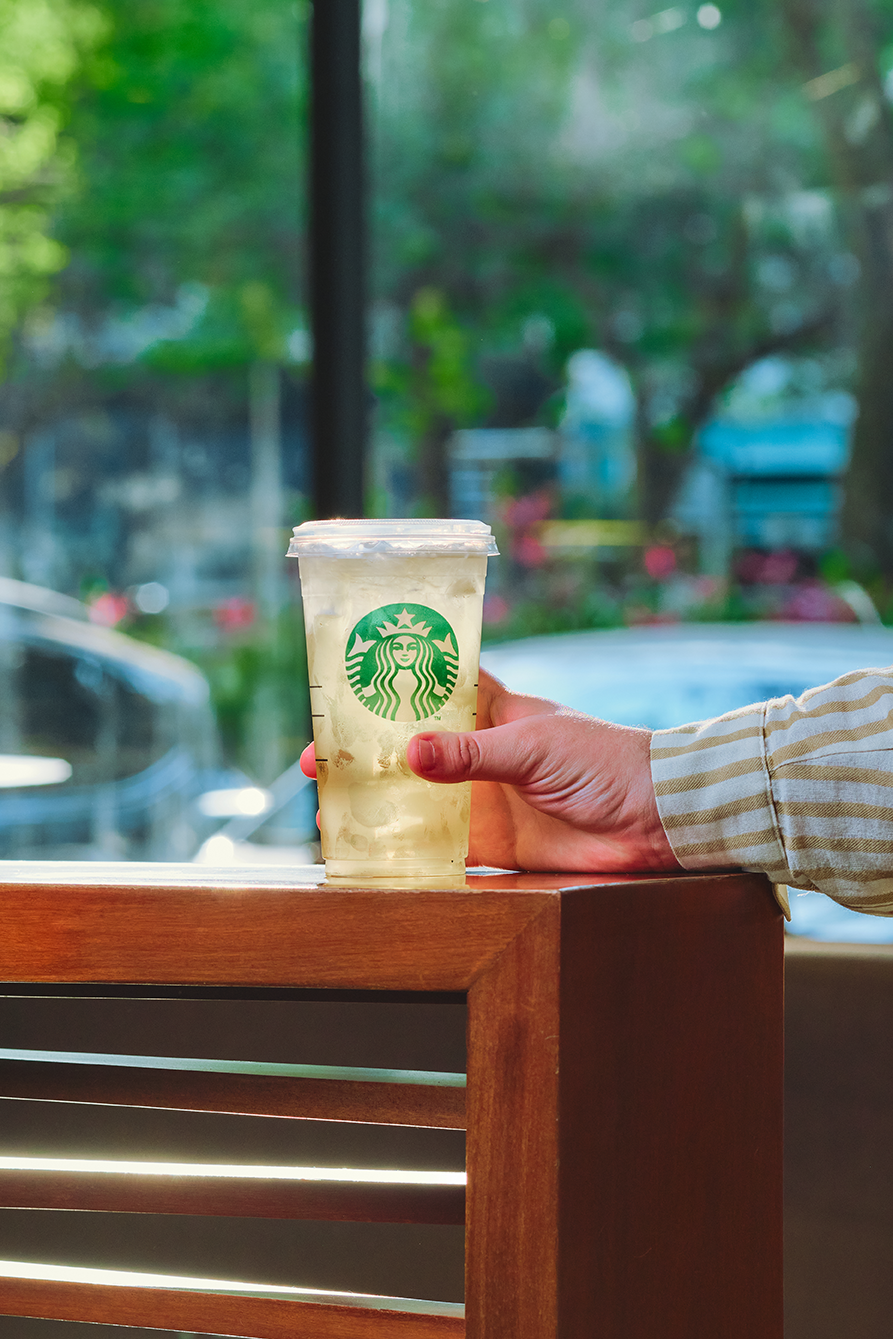 STARBUCKS_ORANDUU 8.png