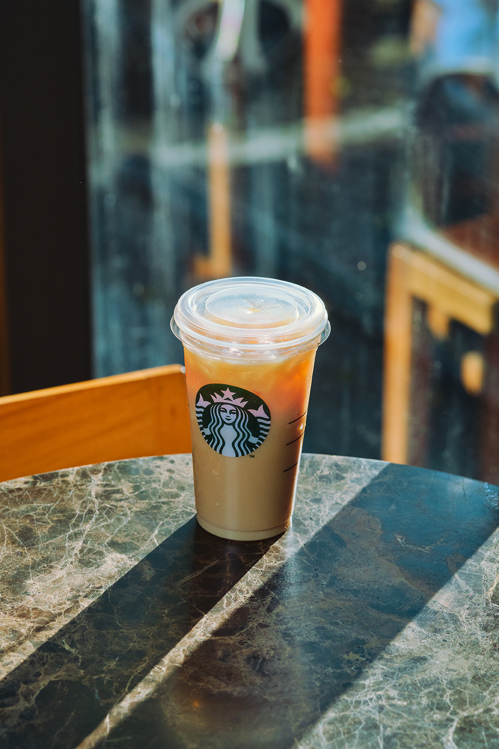 STARBUCKS_ORANDUU 9.png