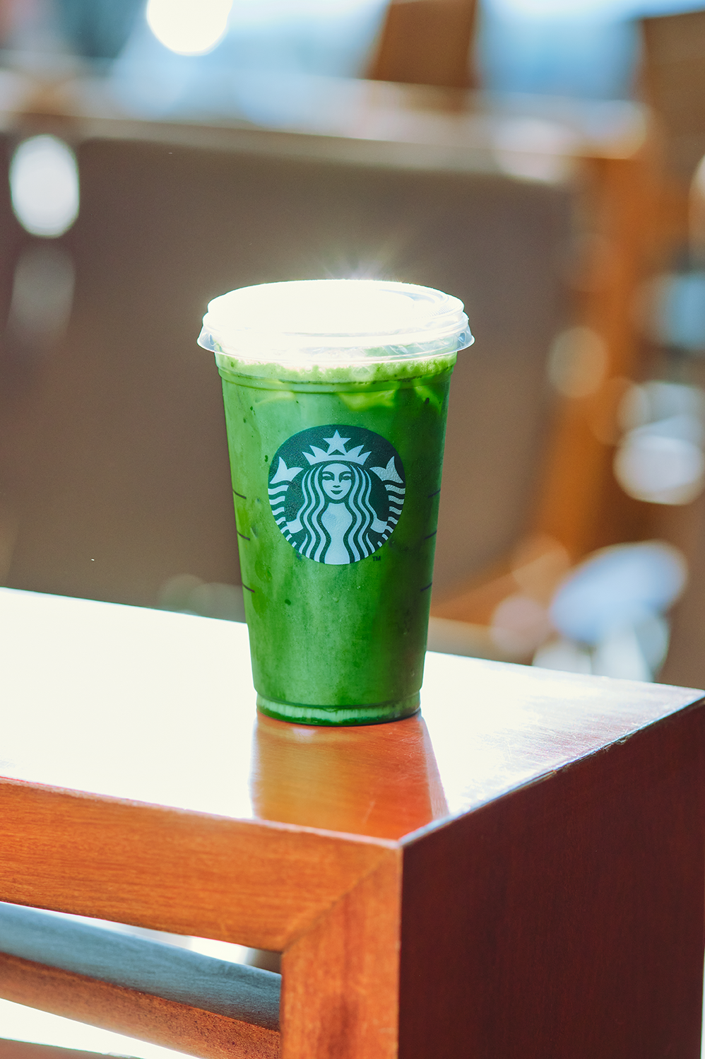 STARBUCKS_ORANDUU 7.png