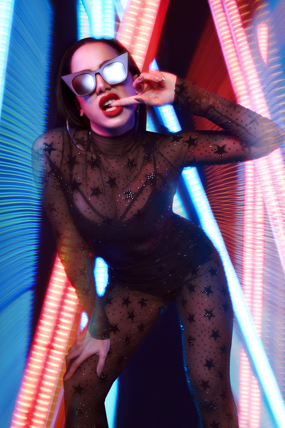 ANITTA_1.png