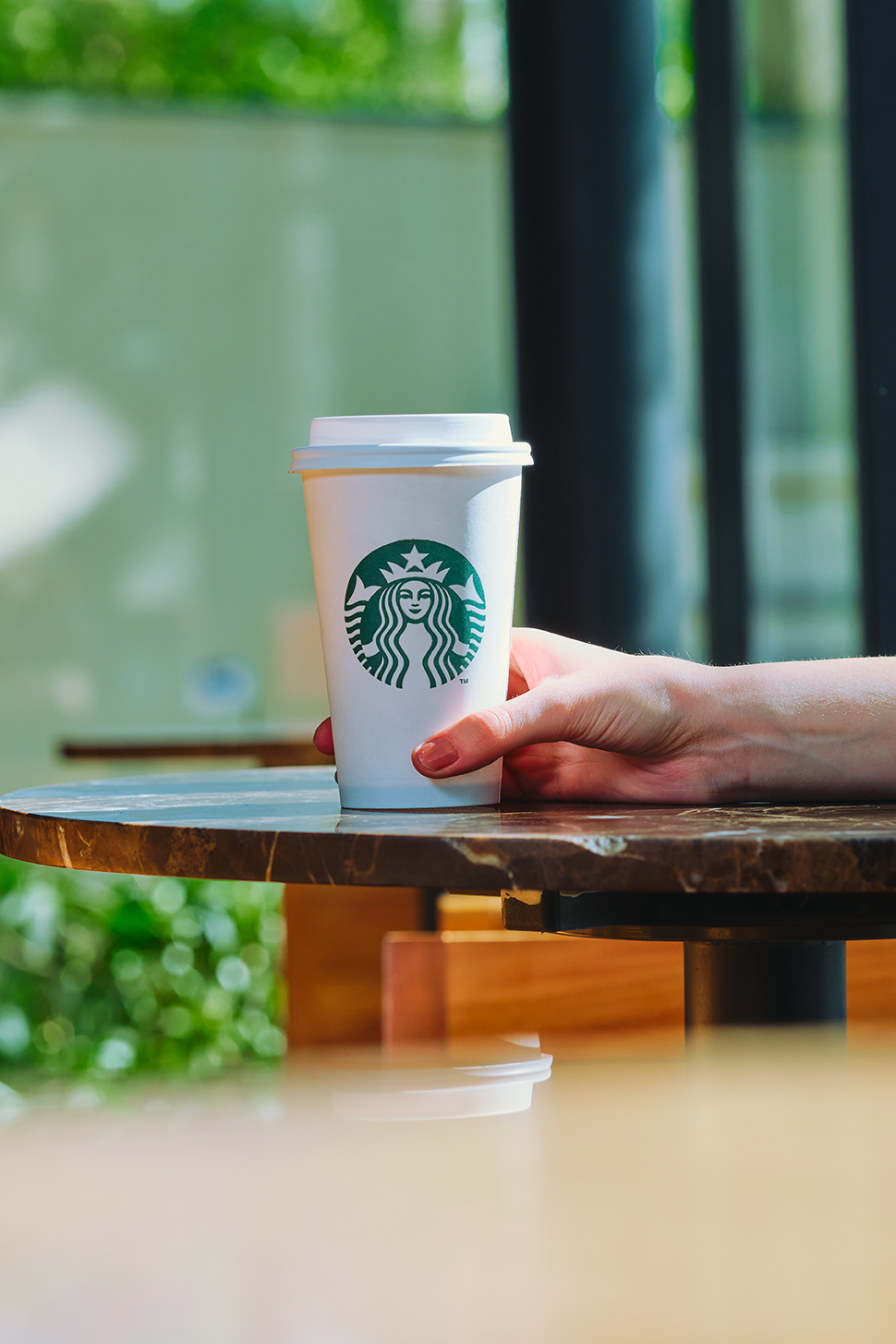 STARBUCKS_ORANDUU 5.png