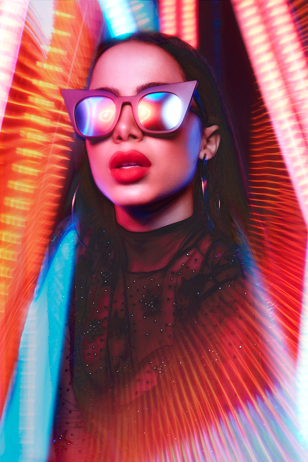 ANITTA_11.png