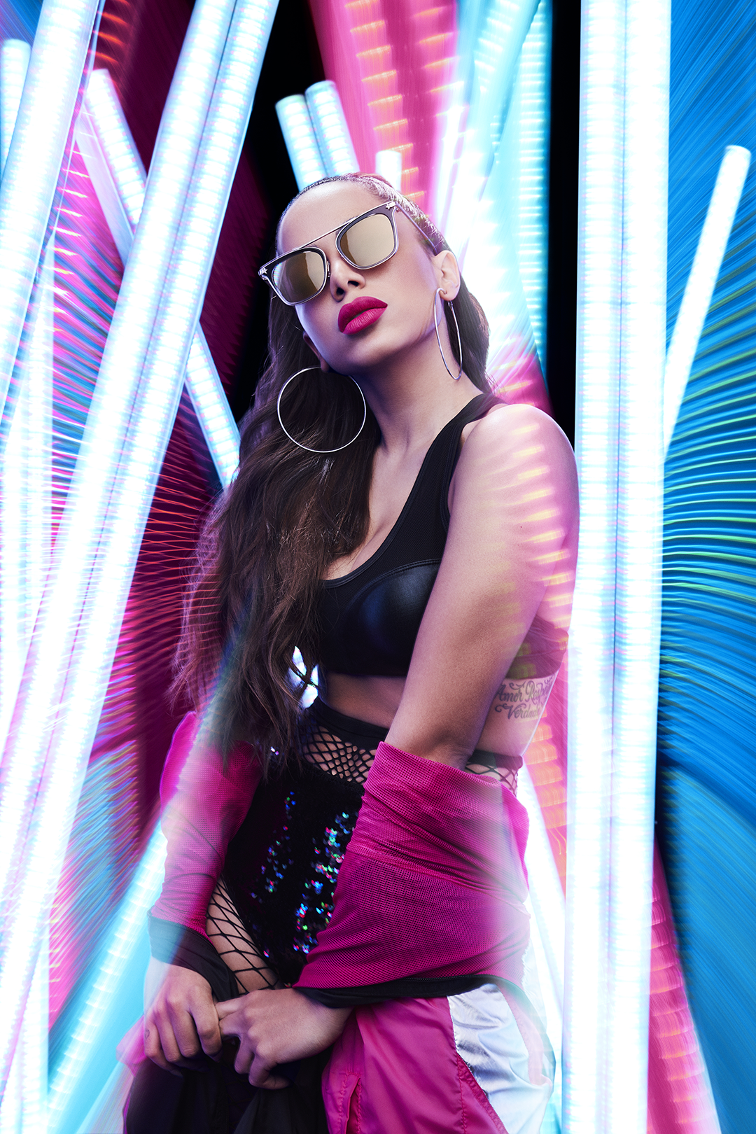 ANITTA_5.png