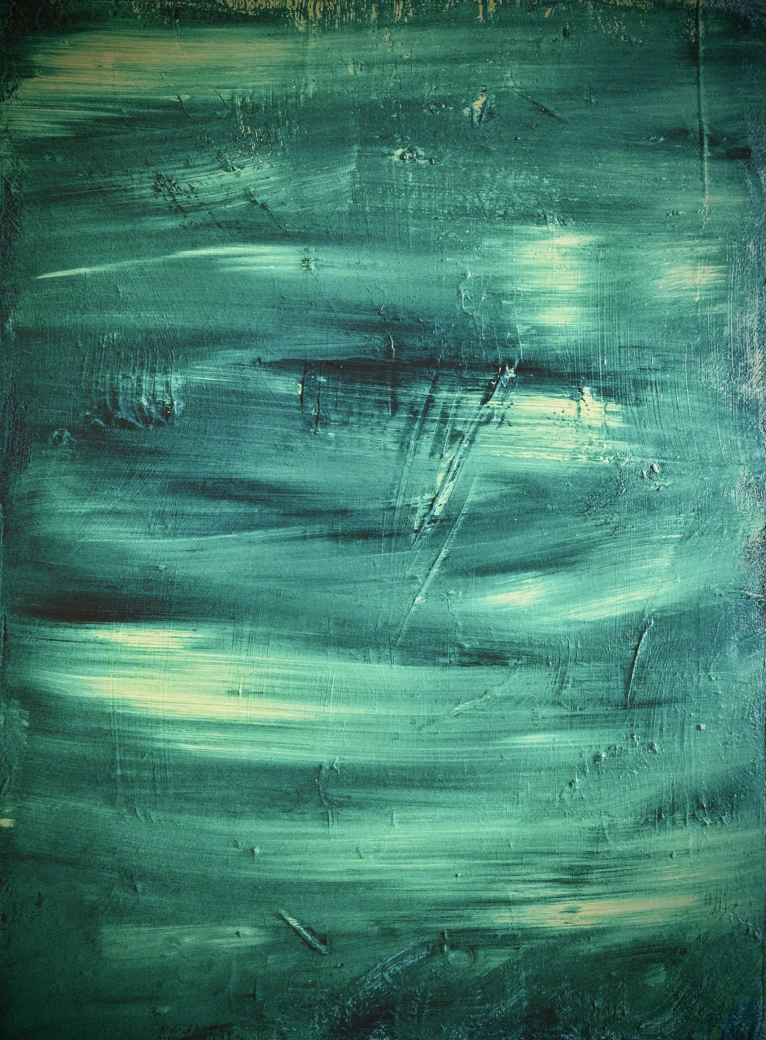 green background.jpg
