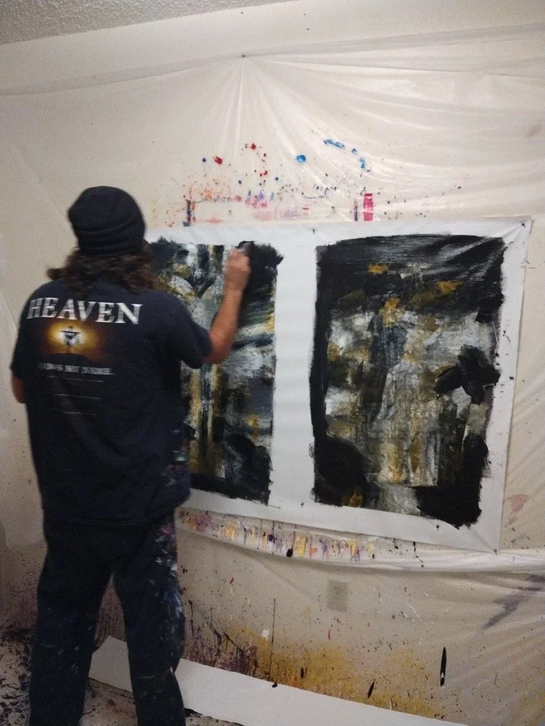 7BC14735-26AD-48B0-BA6A-349E93584BD4_1_105_c.jpeg
