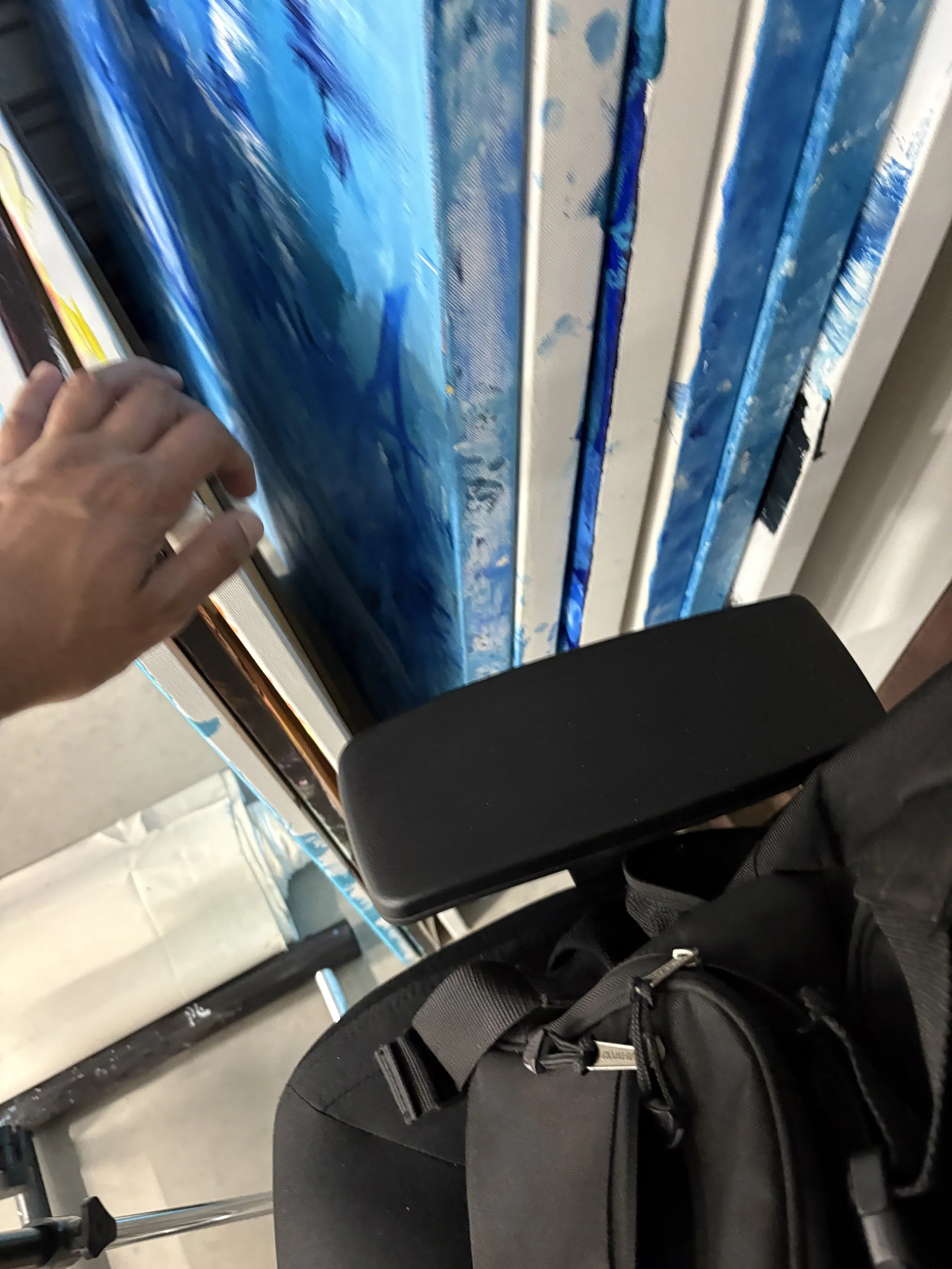 IMG_1022.jpeg