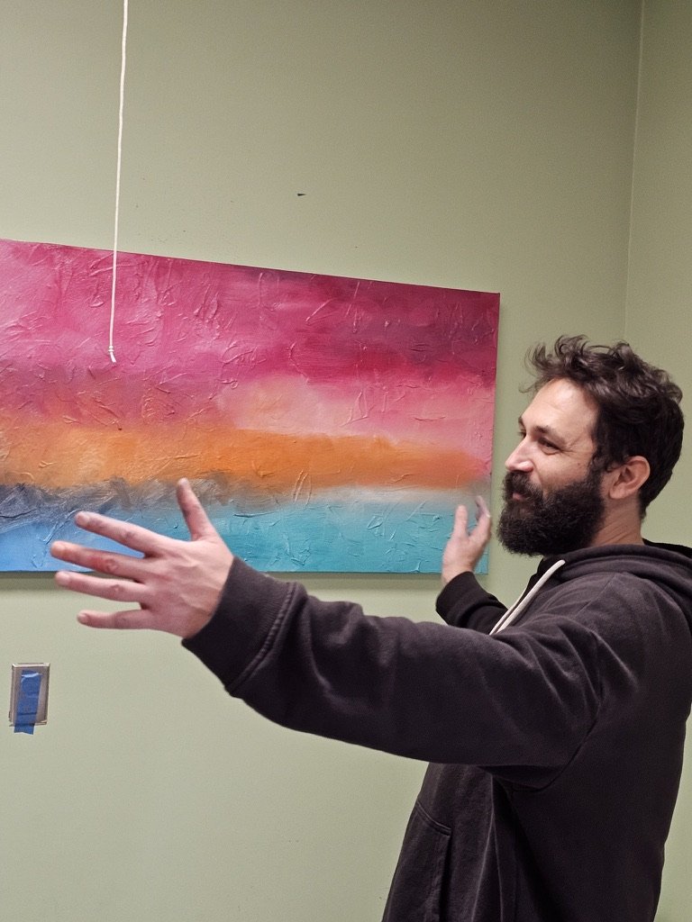 A14B296D-D594-46C1-A188-87498A79865C_1_105_c.jpeg