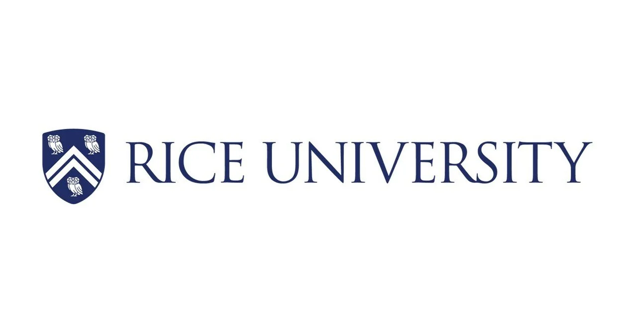 rice uni.jpg