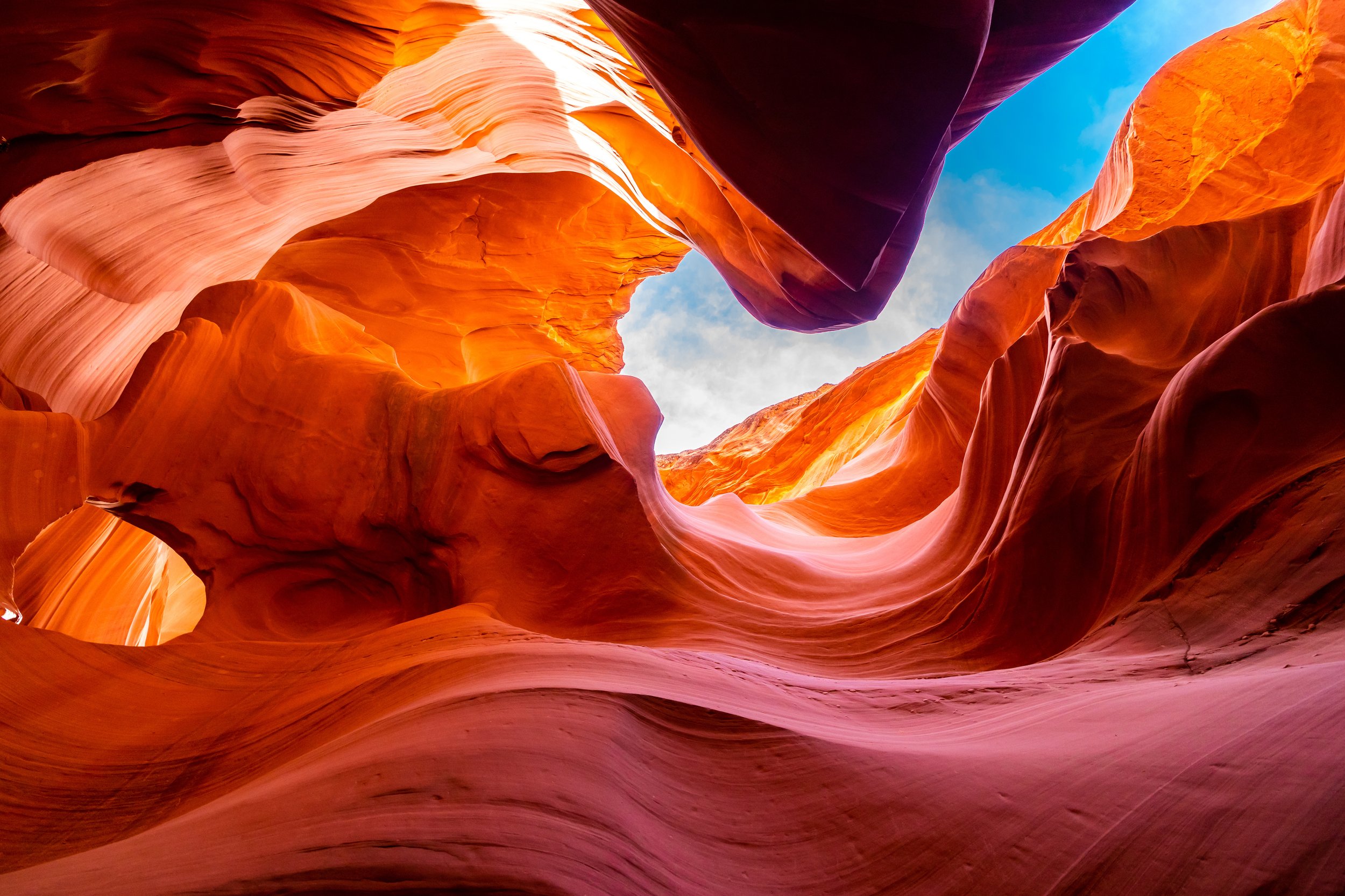 AdobeStock_202600198.jpeg