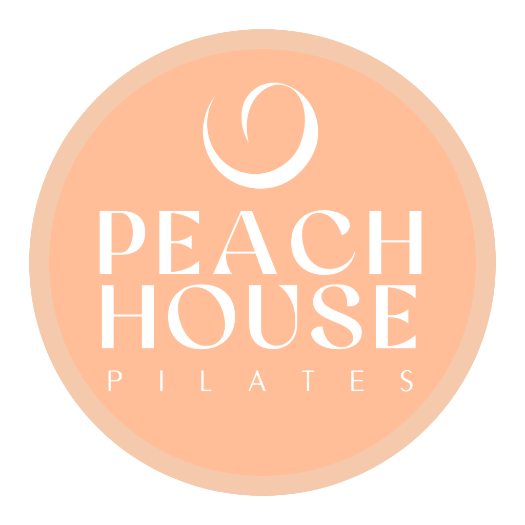 PEACH HOUSE PILATES visual data 8
