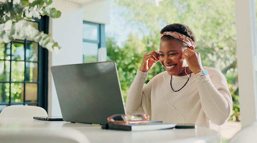 Why Bucaramanga Is One of Colombia’s Best-Kept Secrets for Remote&nbsp;Work