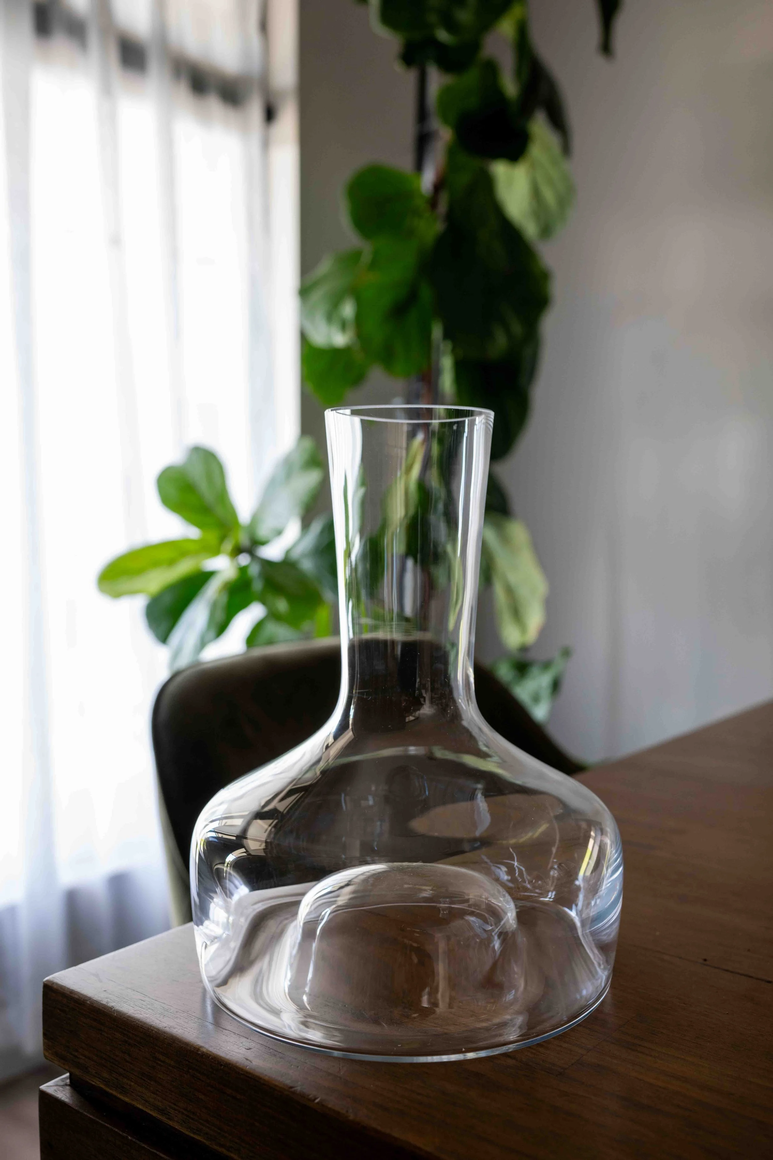 Decanter ‘Bowie’
