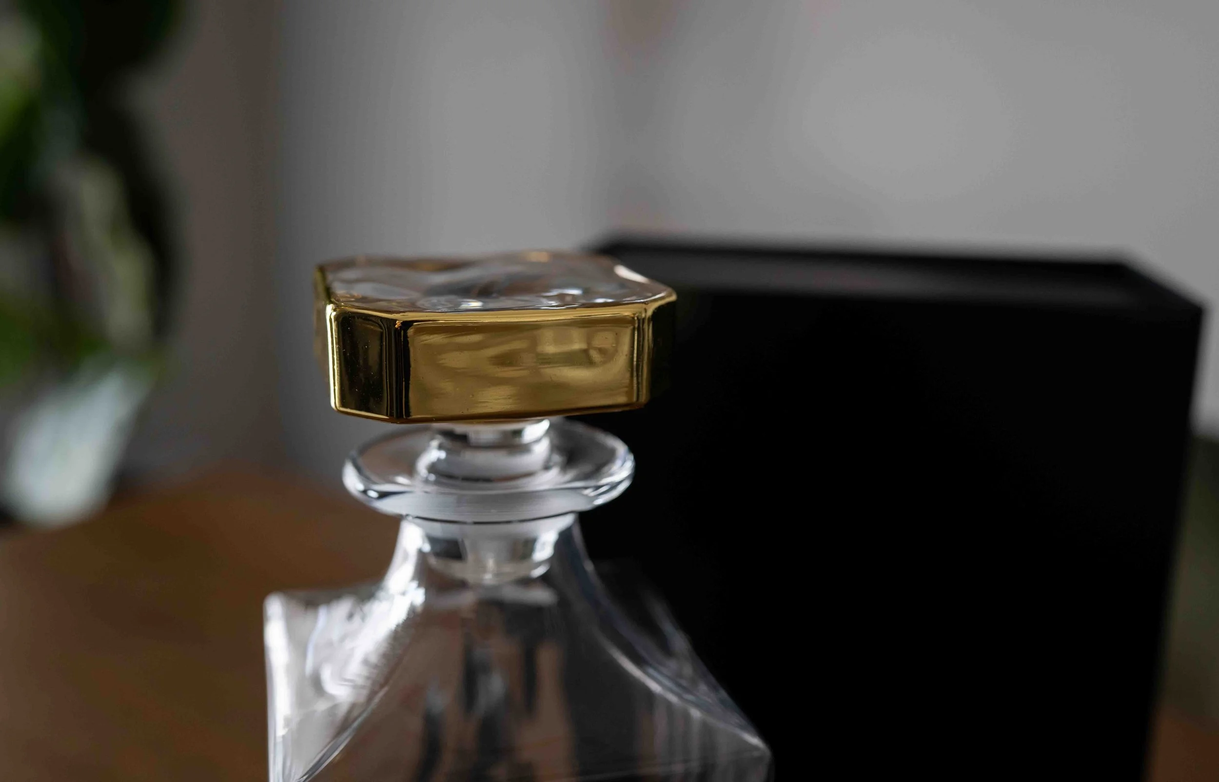 DSC_6695.jpg