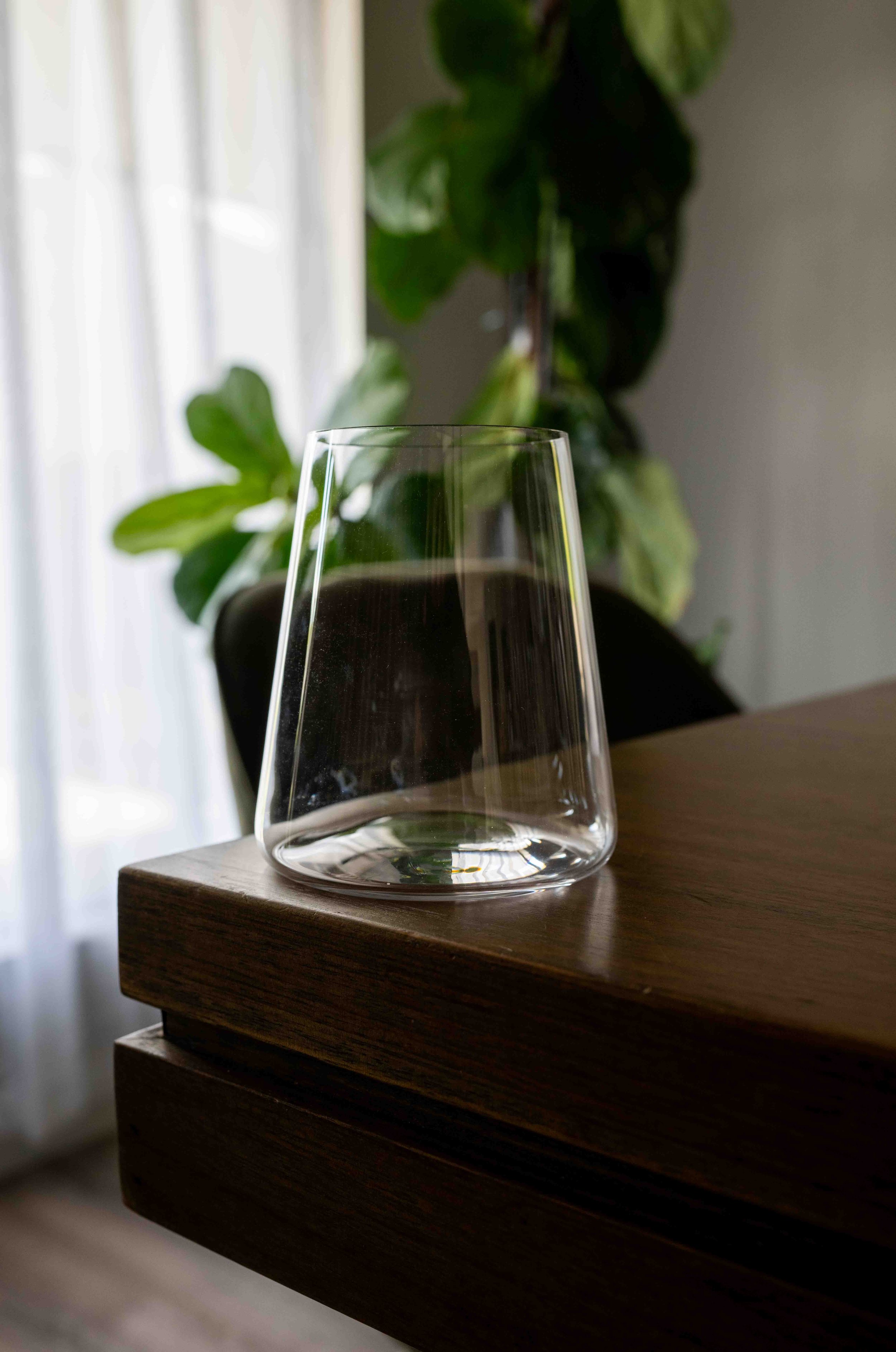 Tumbler ’Teddy”