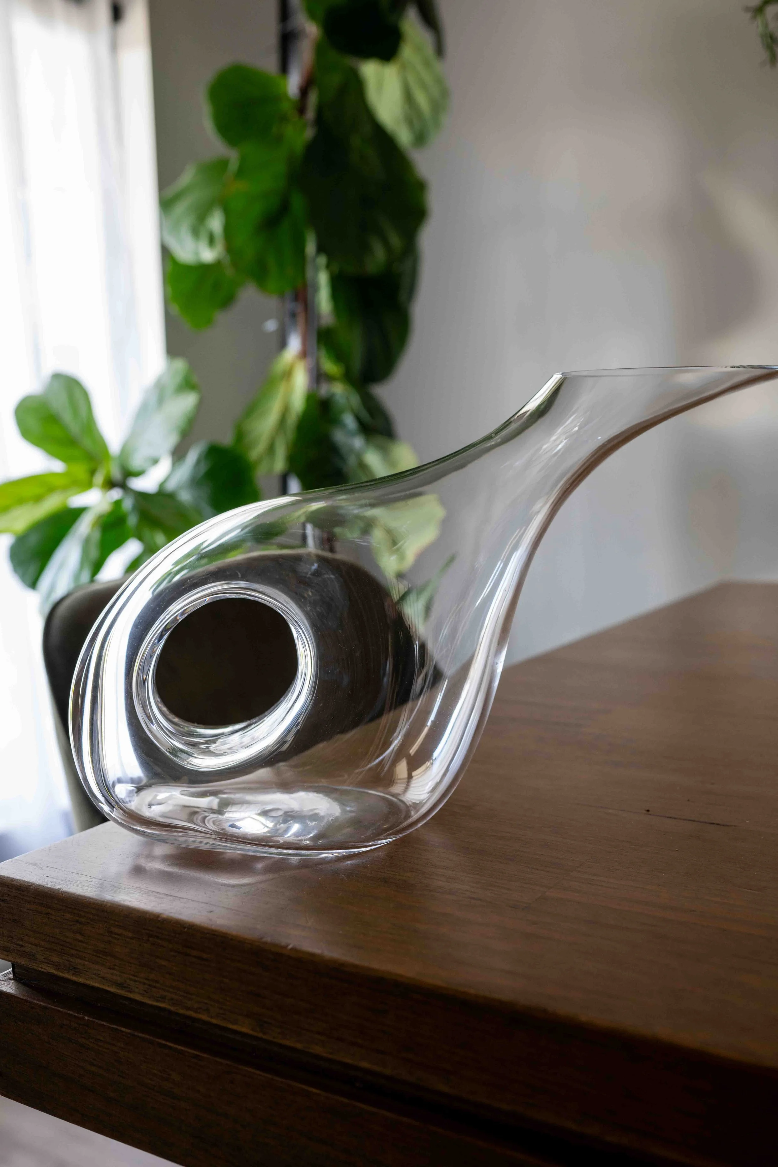 Decanter ‘Alanis’