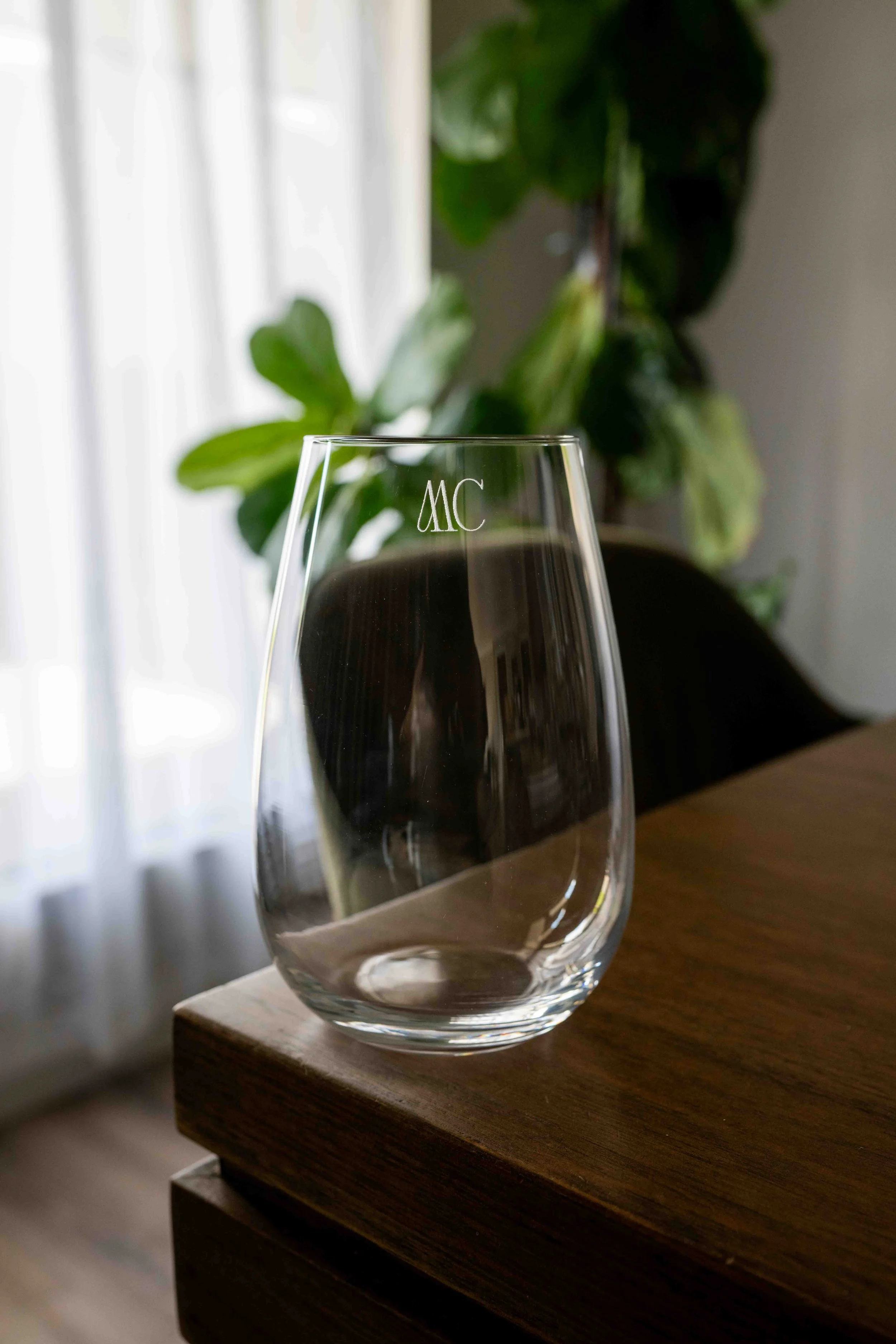 Stemless ‘Adele’